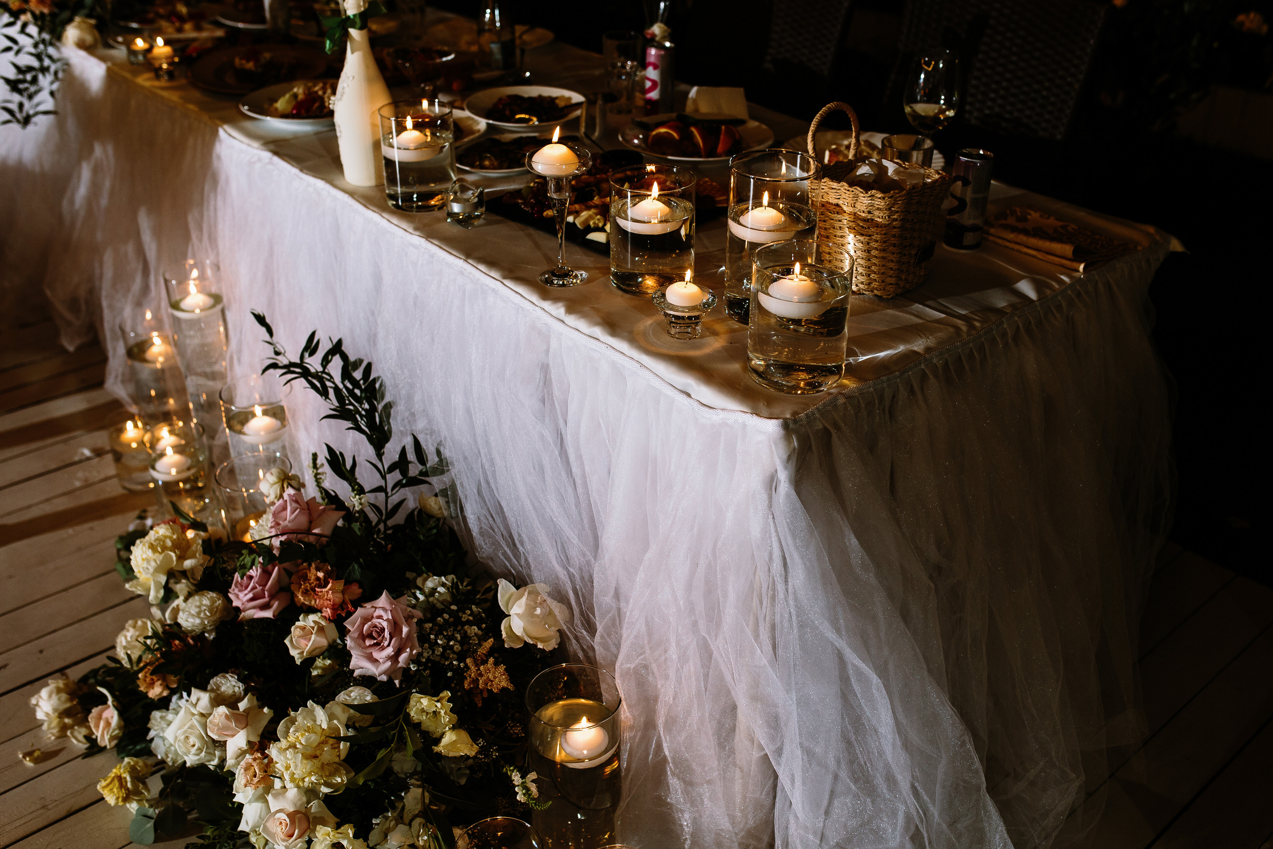 Нуцу та Андріана