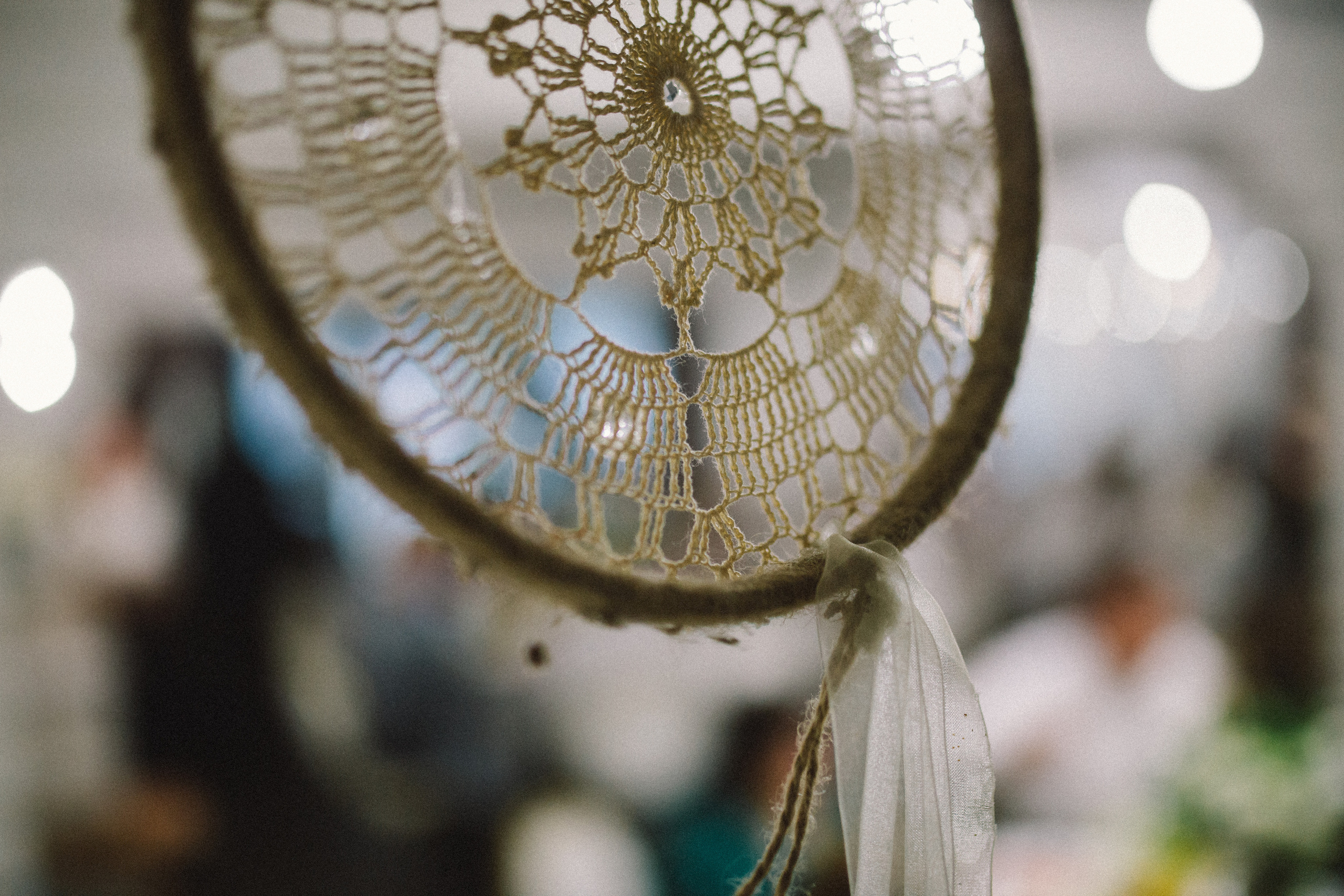 Олександр + Анна