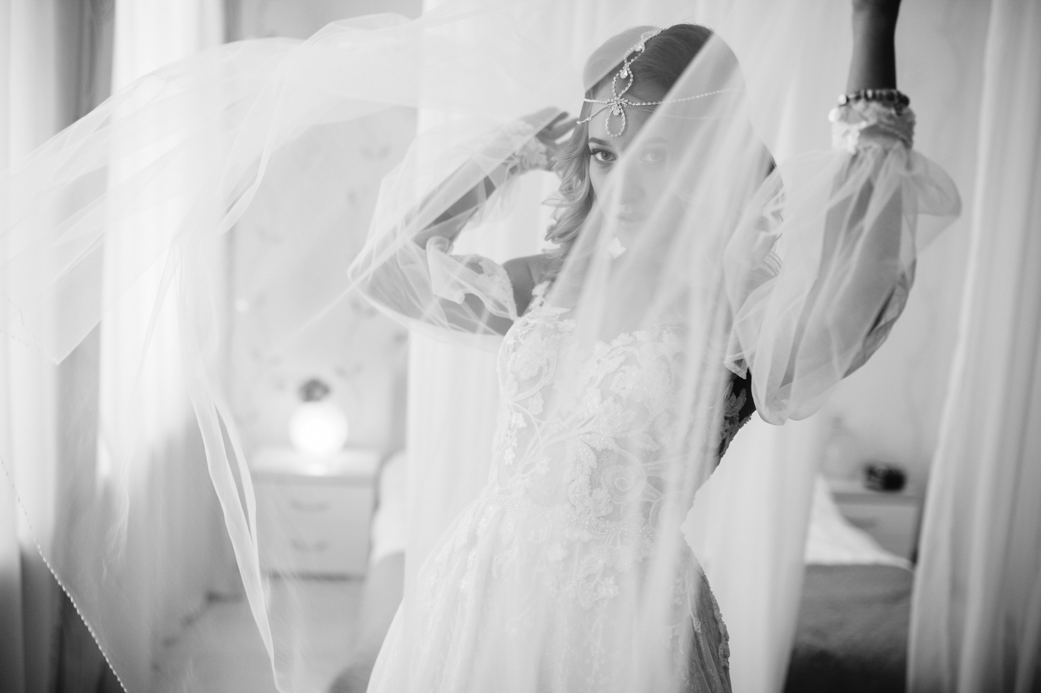 Діма та Юля