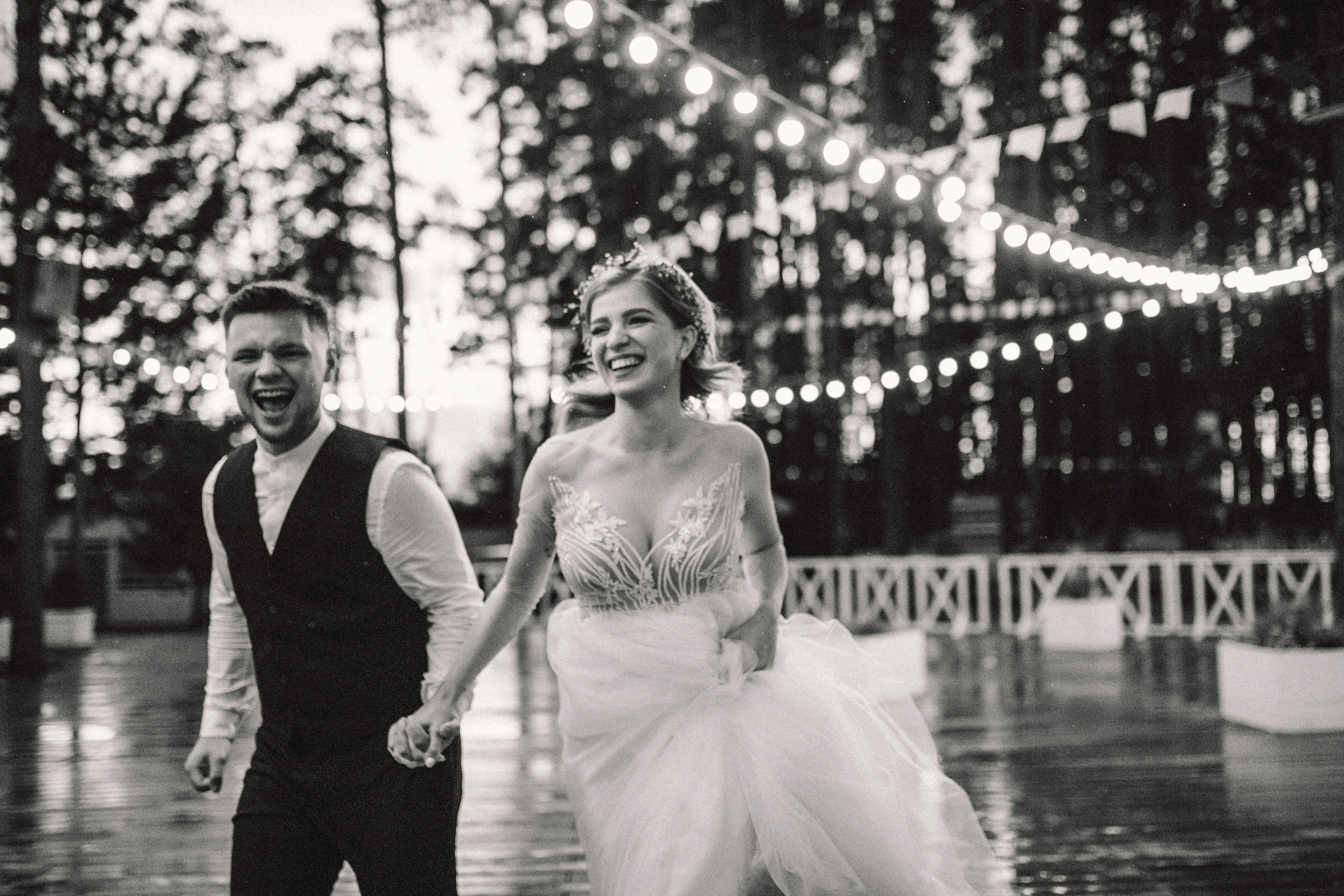 Олександр + Анна