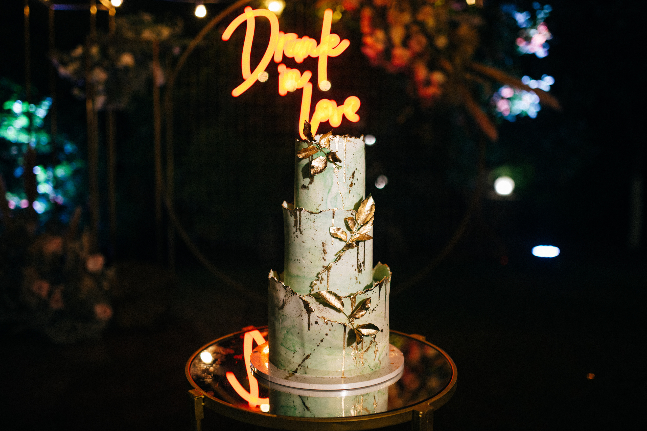 Інна та Роман