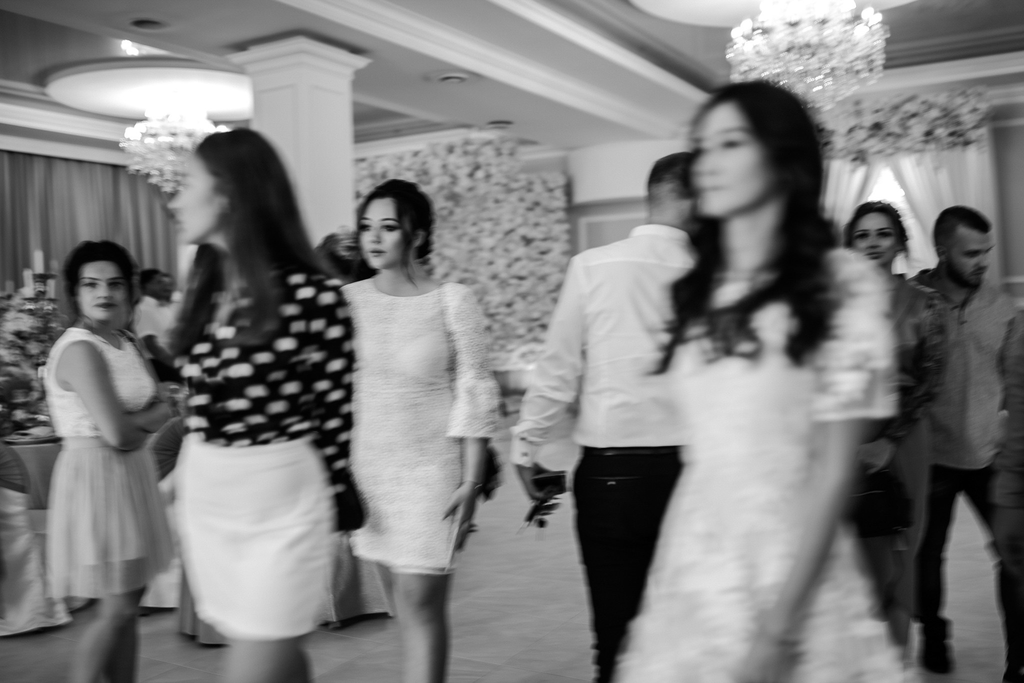 Діма та Юля