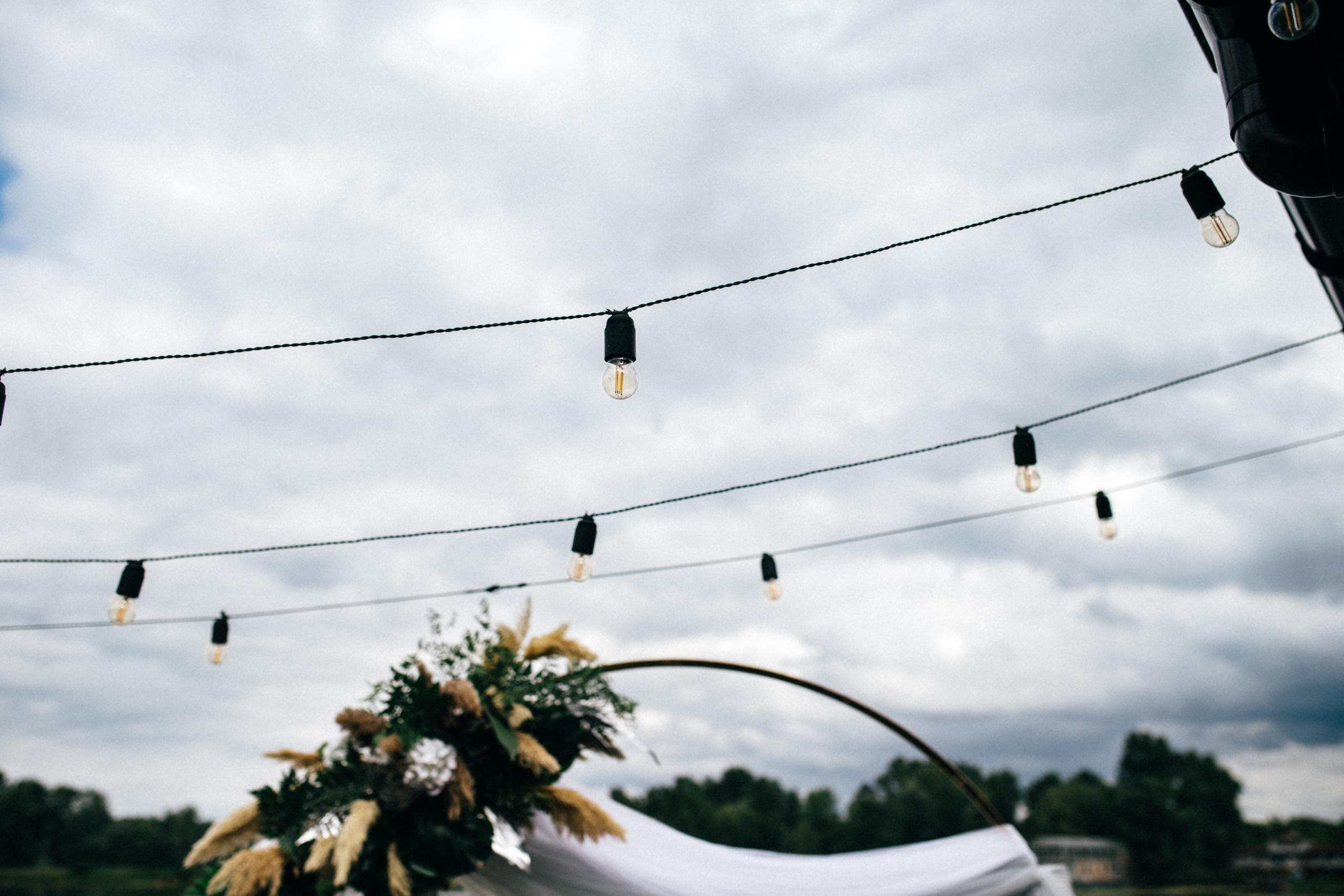 Поліна та Рома