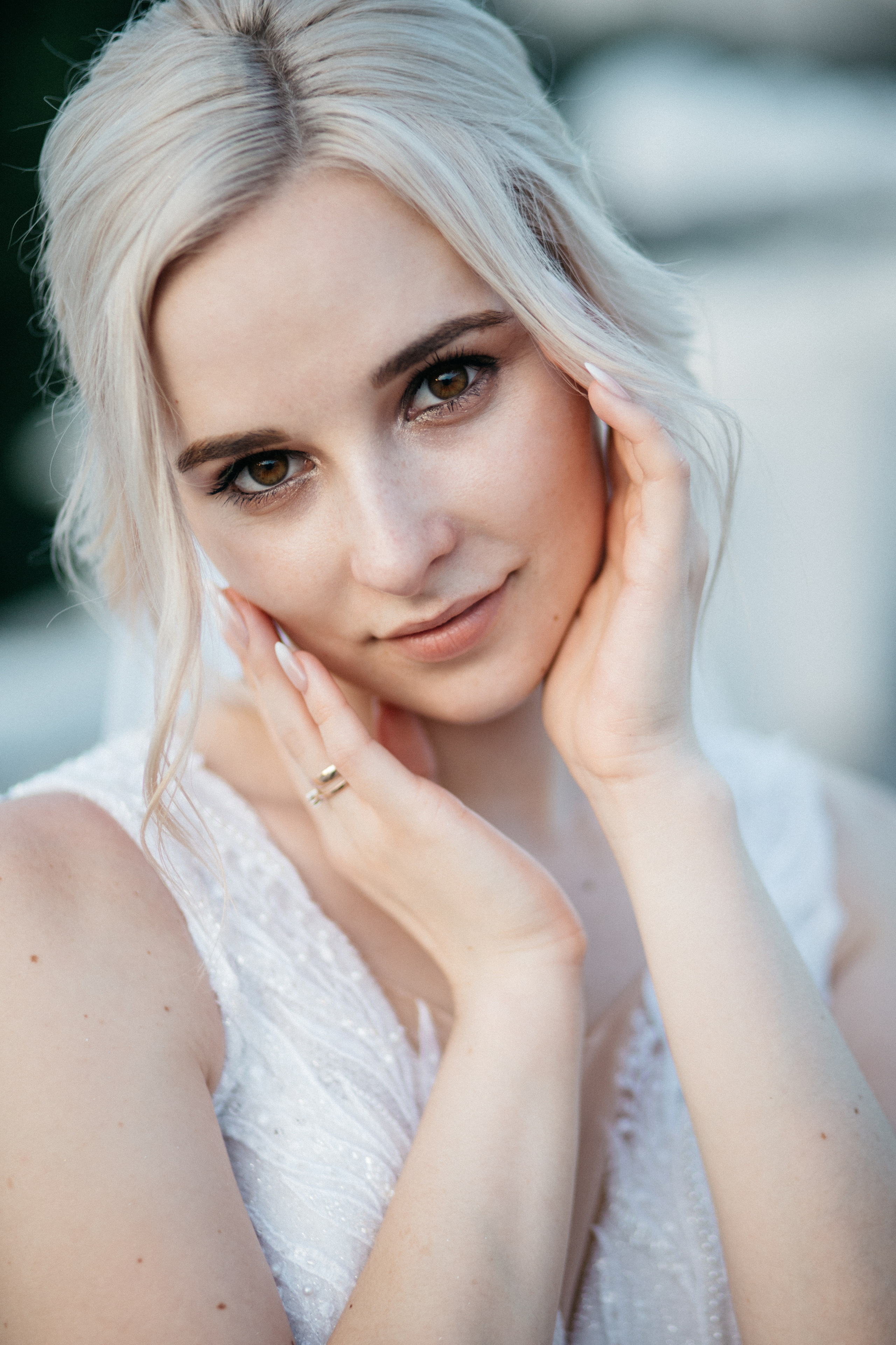 Ксенія і Влад