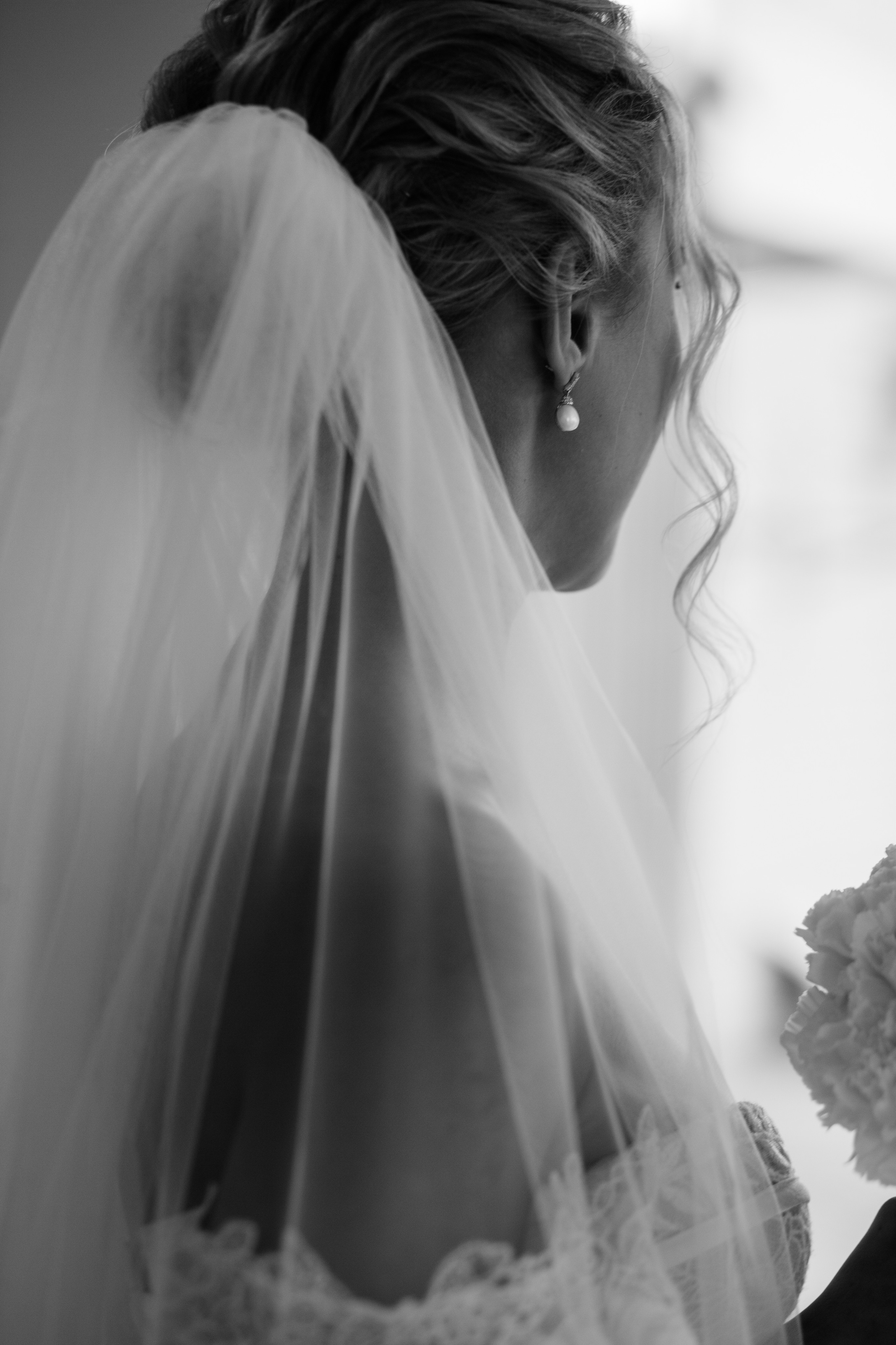 Віка і Олег