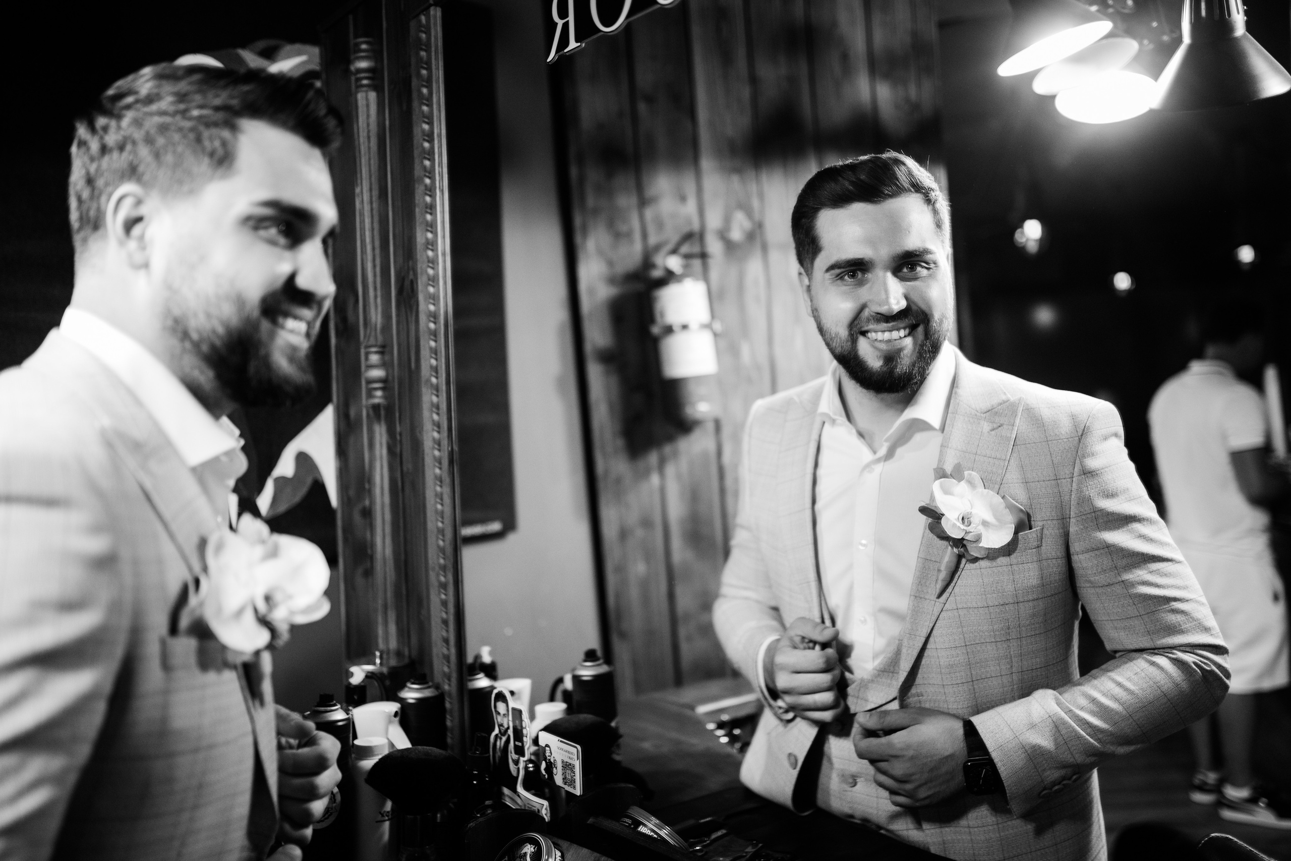 Інна та Роман