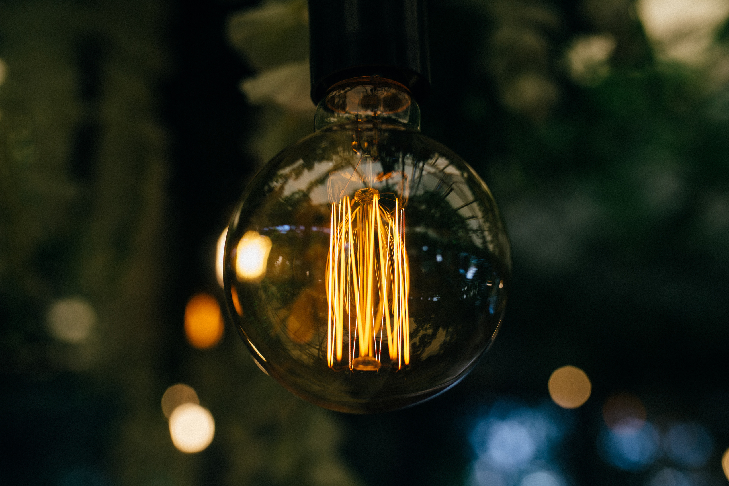 Віталій і Наталія