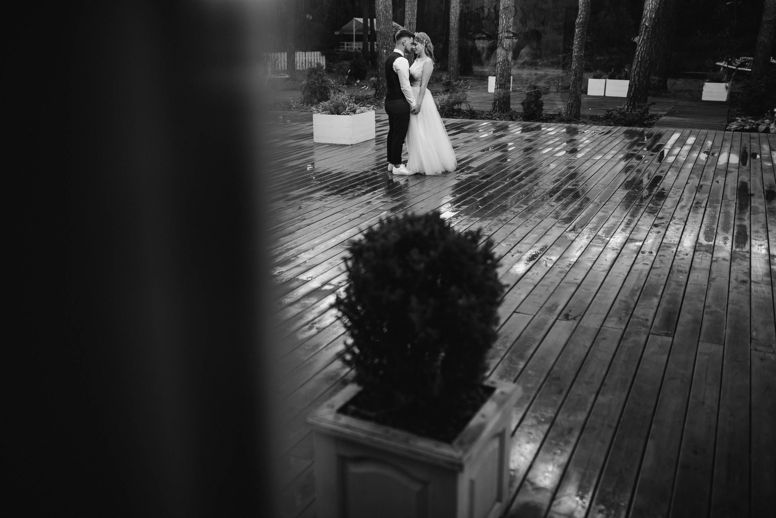 Олександр + Анна