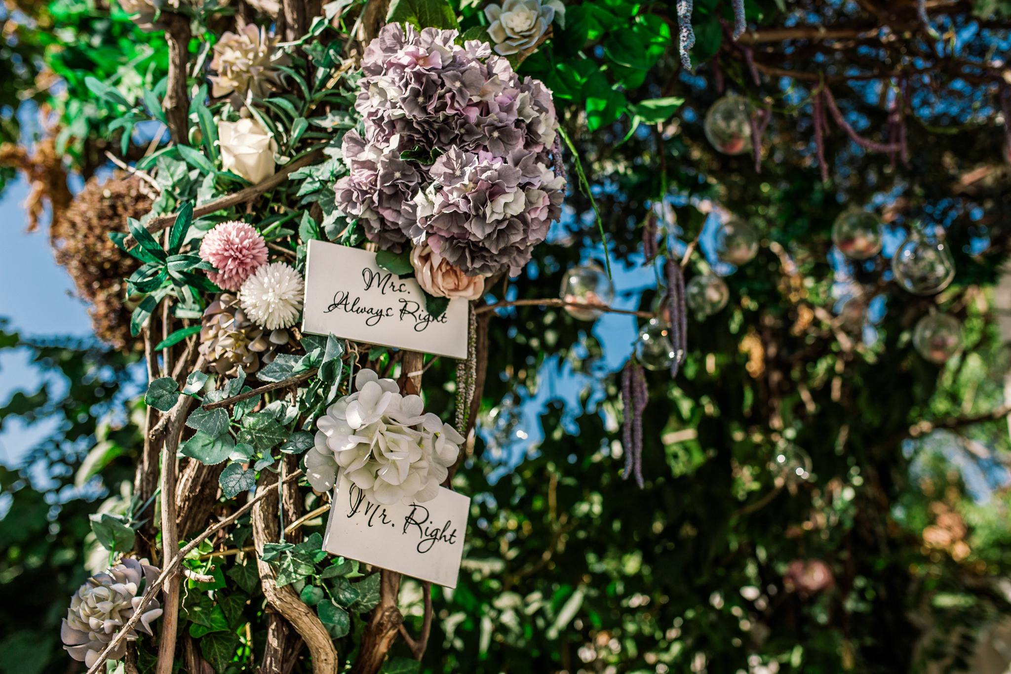 Діма та Юля