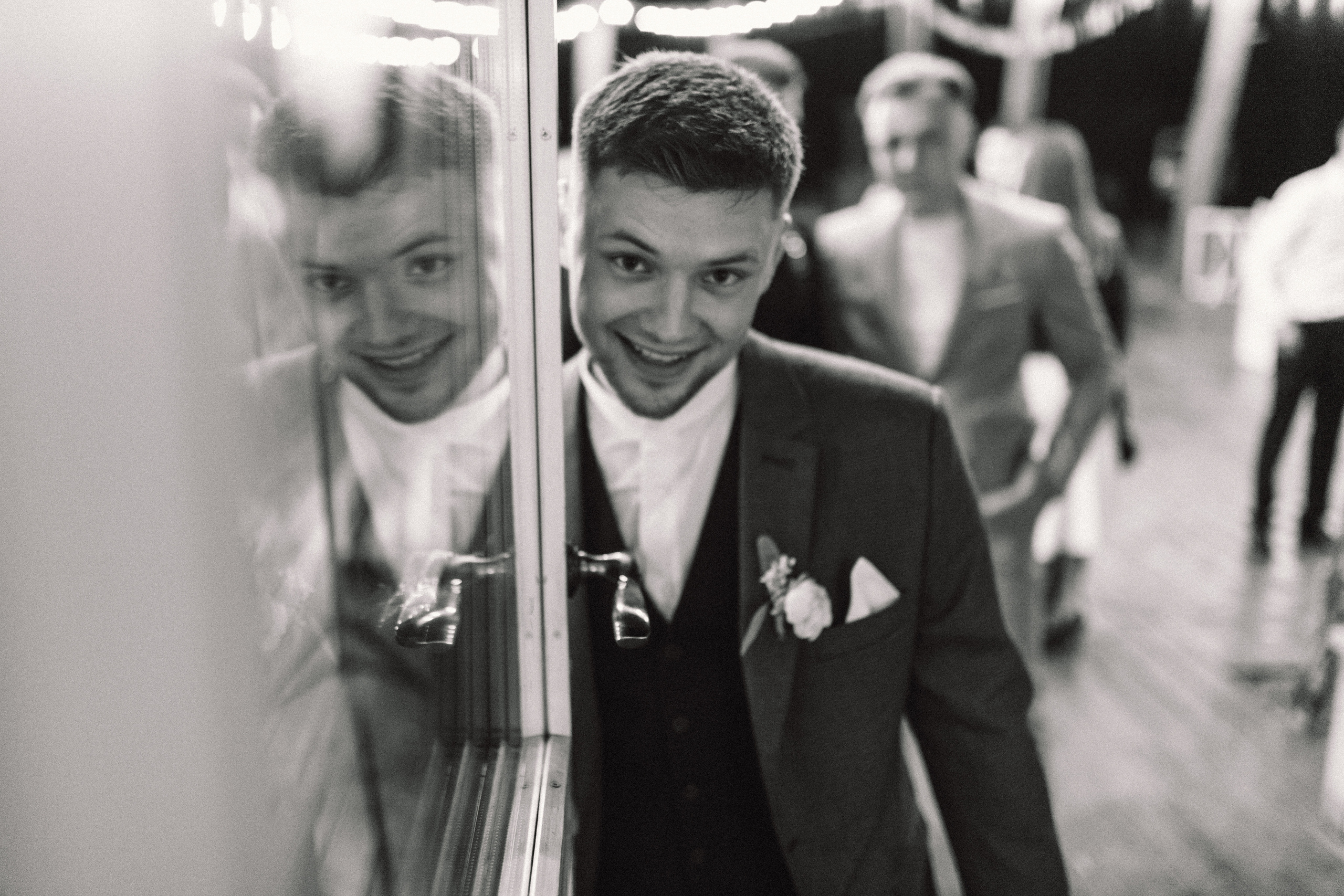 Олександр + Анна