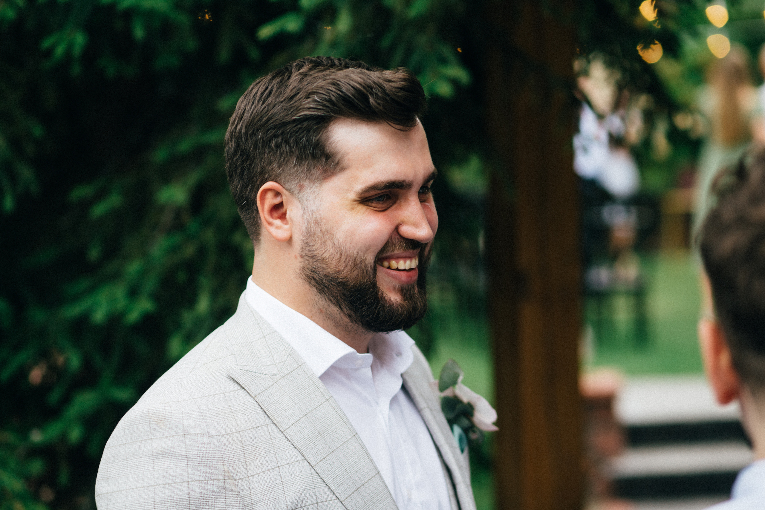 Інна та Роман