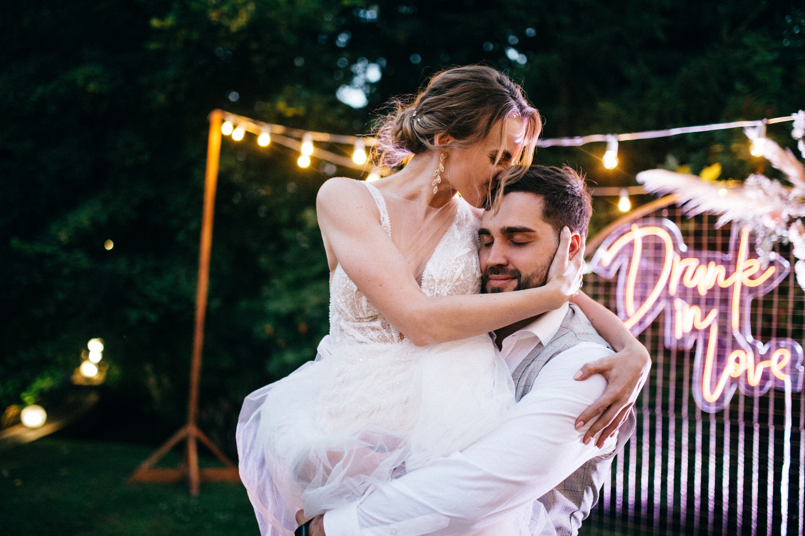 Інна та Роман