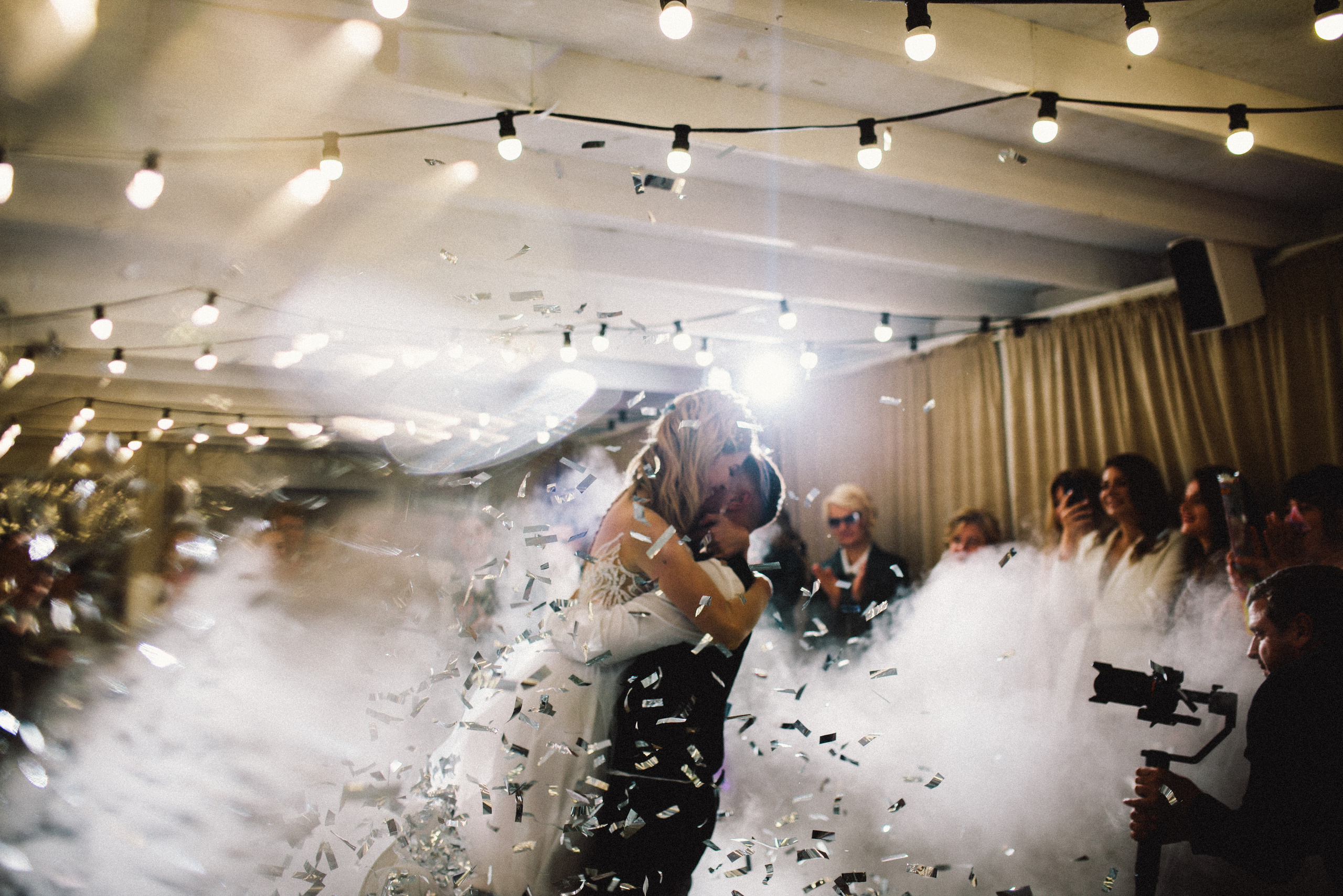 Олександр + Анна