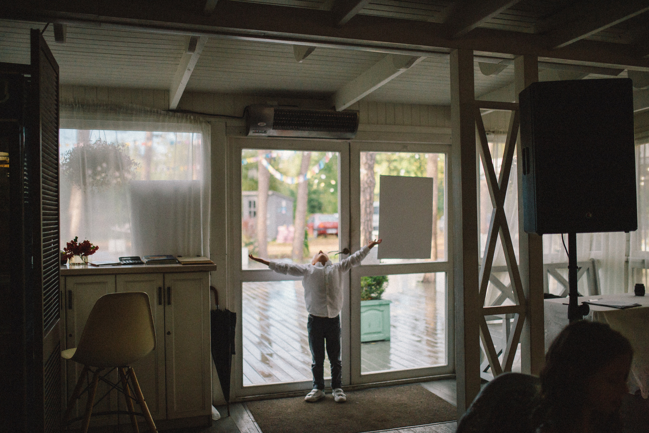 Олександр + Анна