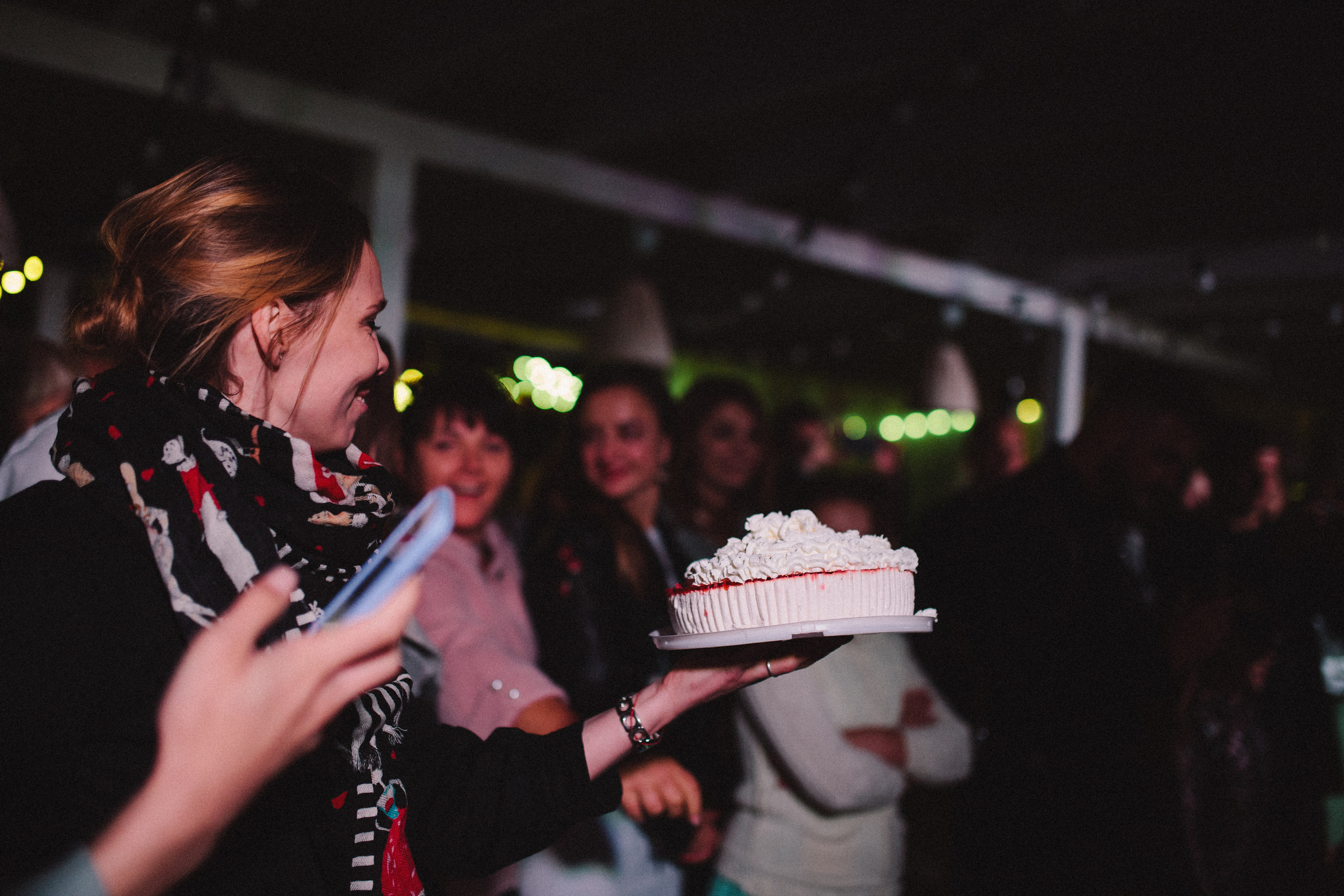 Олександр + Анна