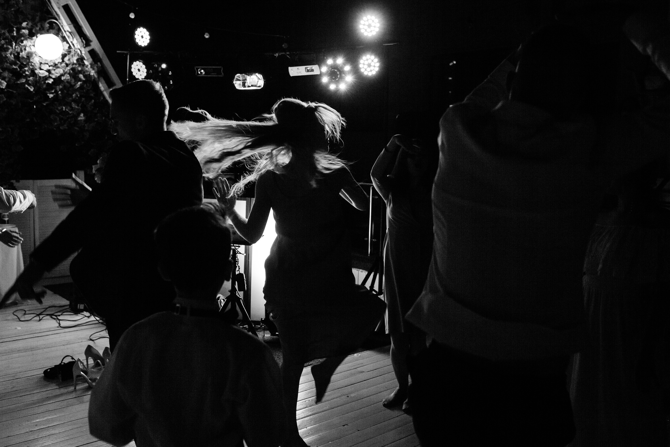 Нуцу та Андріана