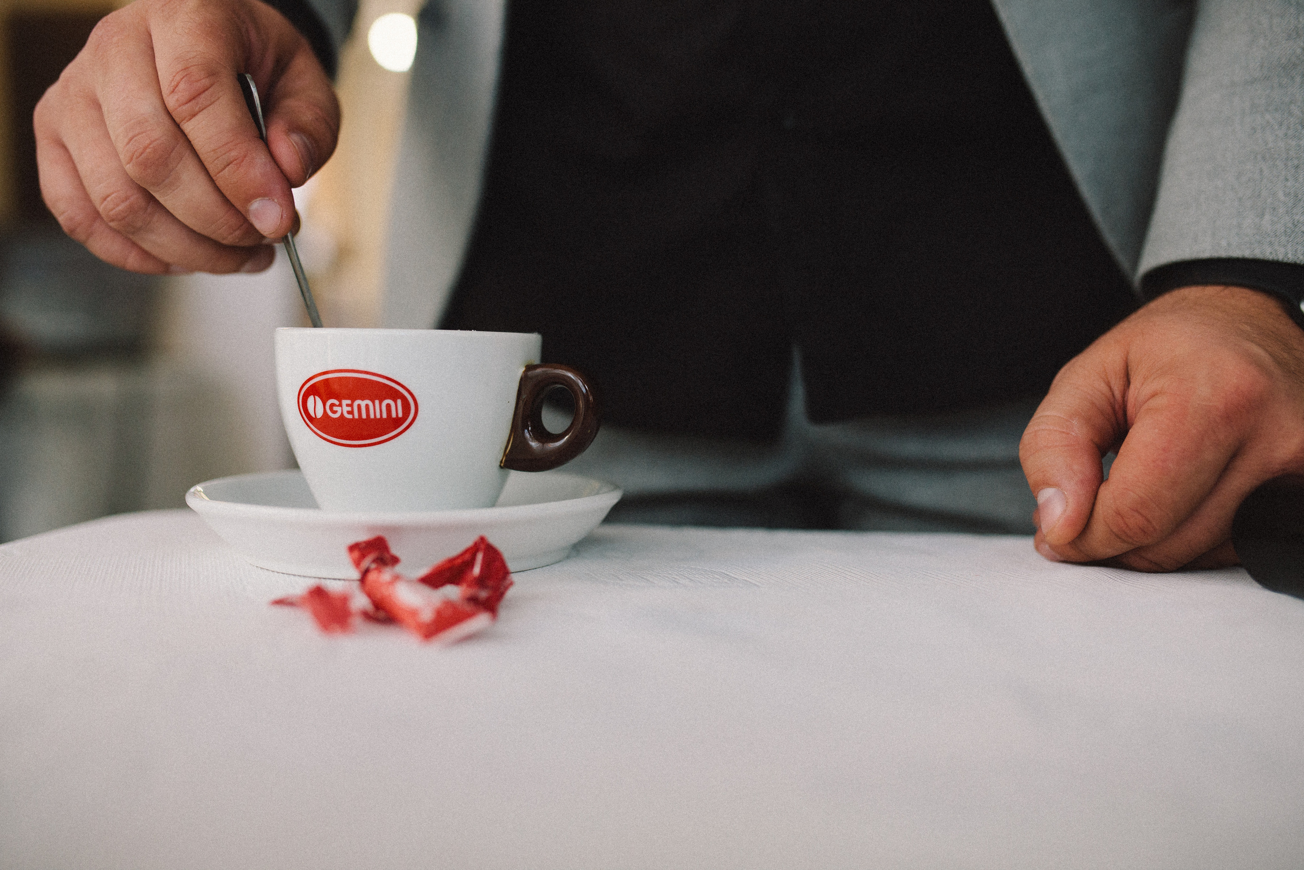 Олександр + Анна