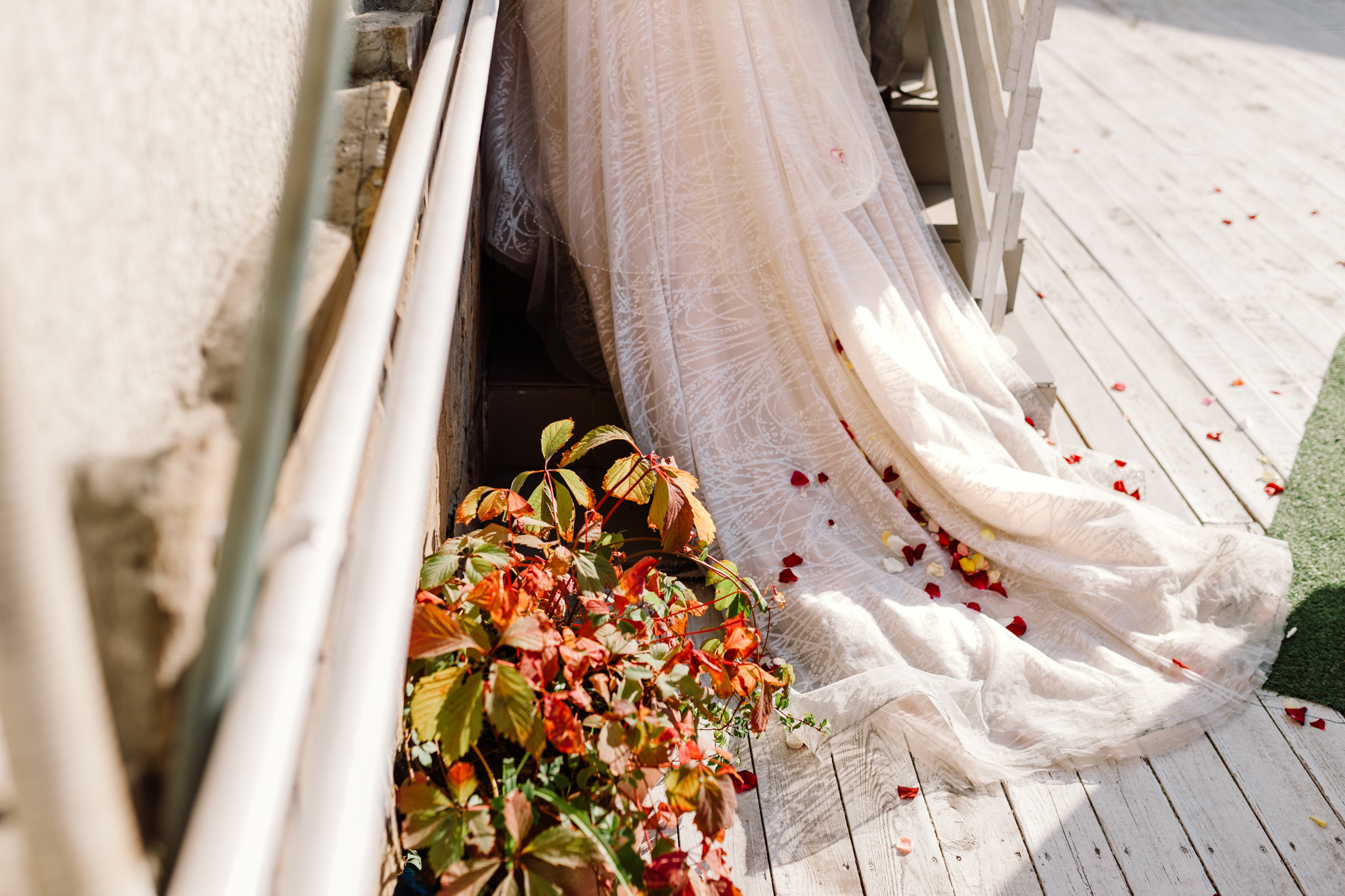 Діма та Юля