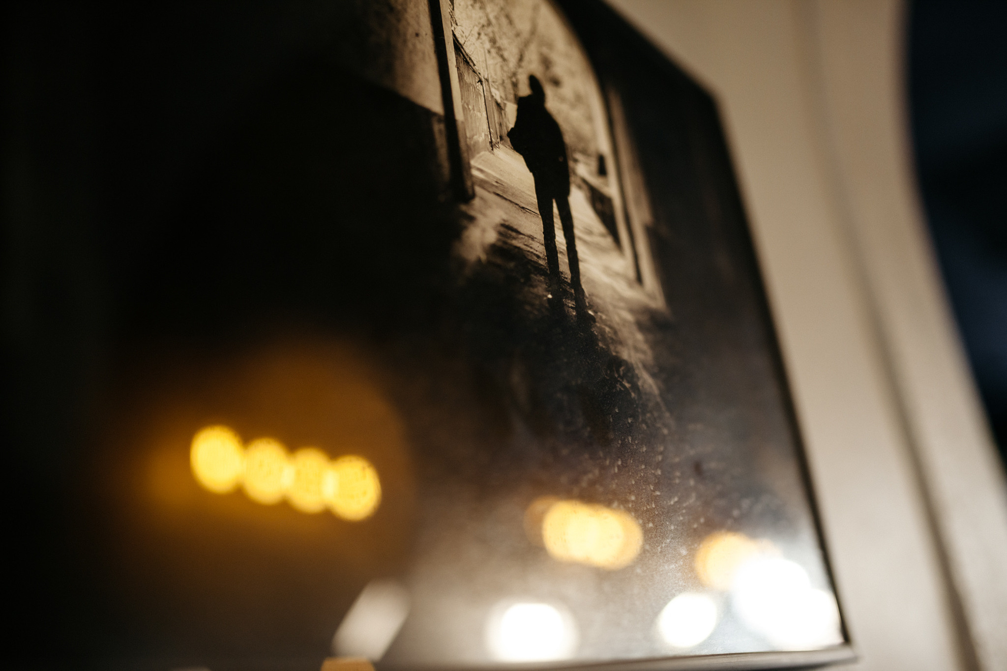 Владлена та Миколай