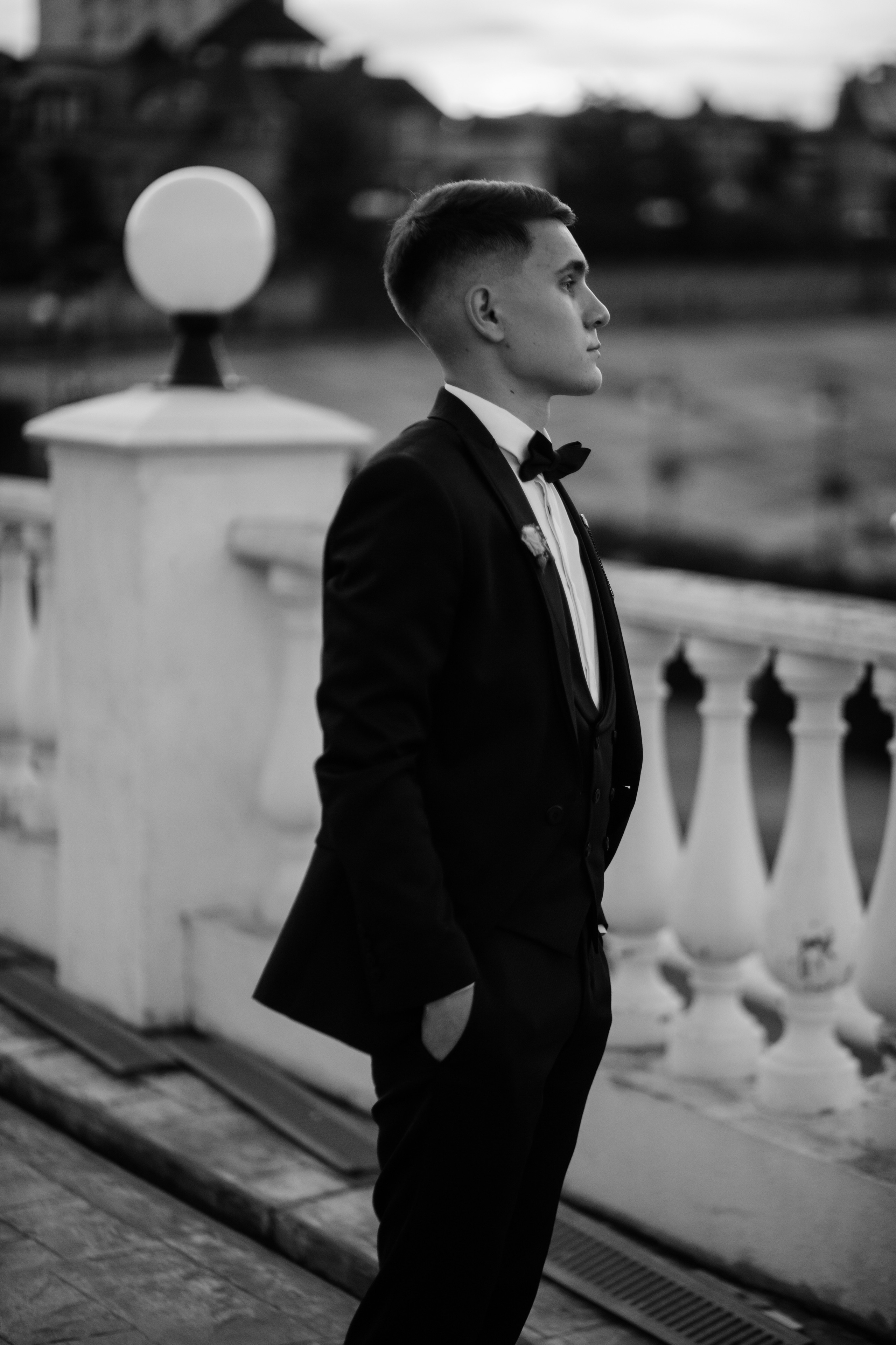 Ксенія і Влад