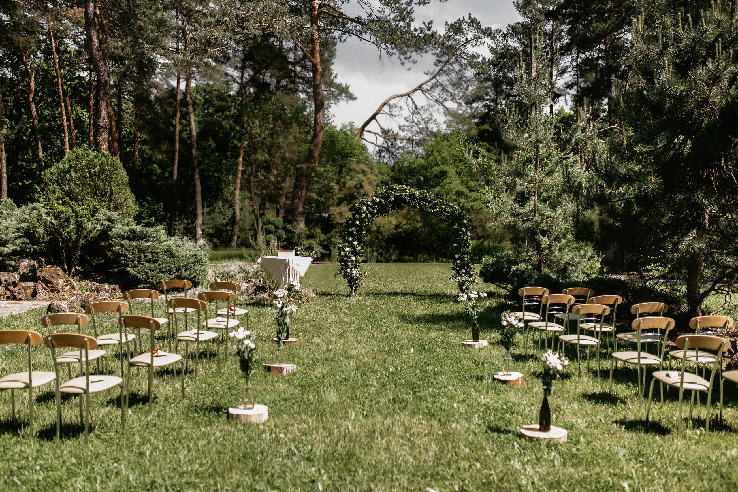 Віталій і Катя