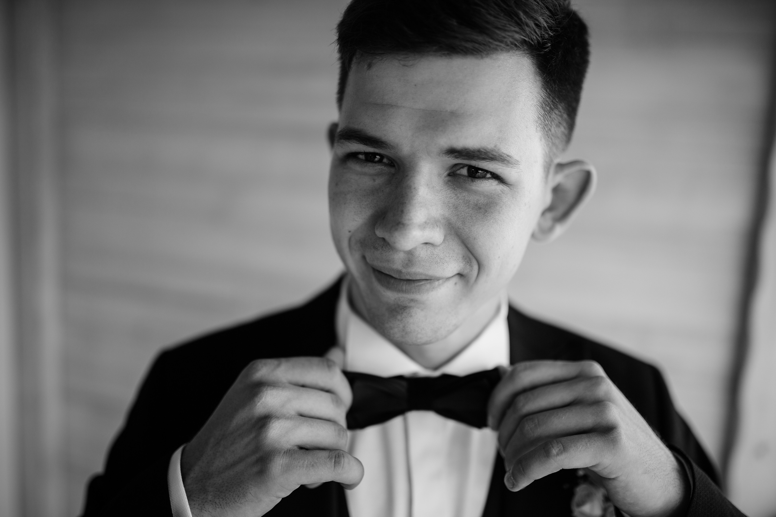 Ілона та Ігор