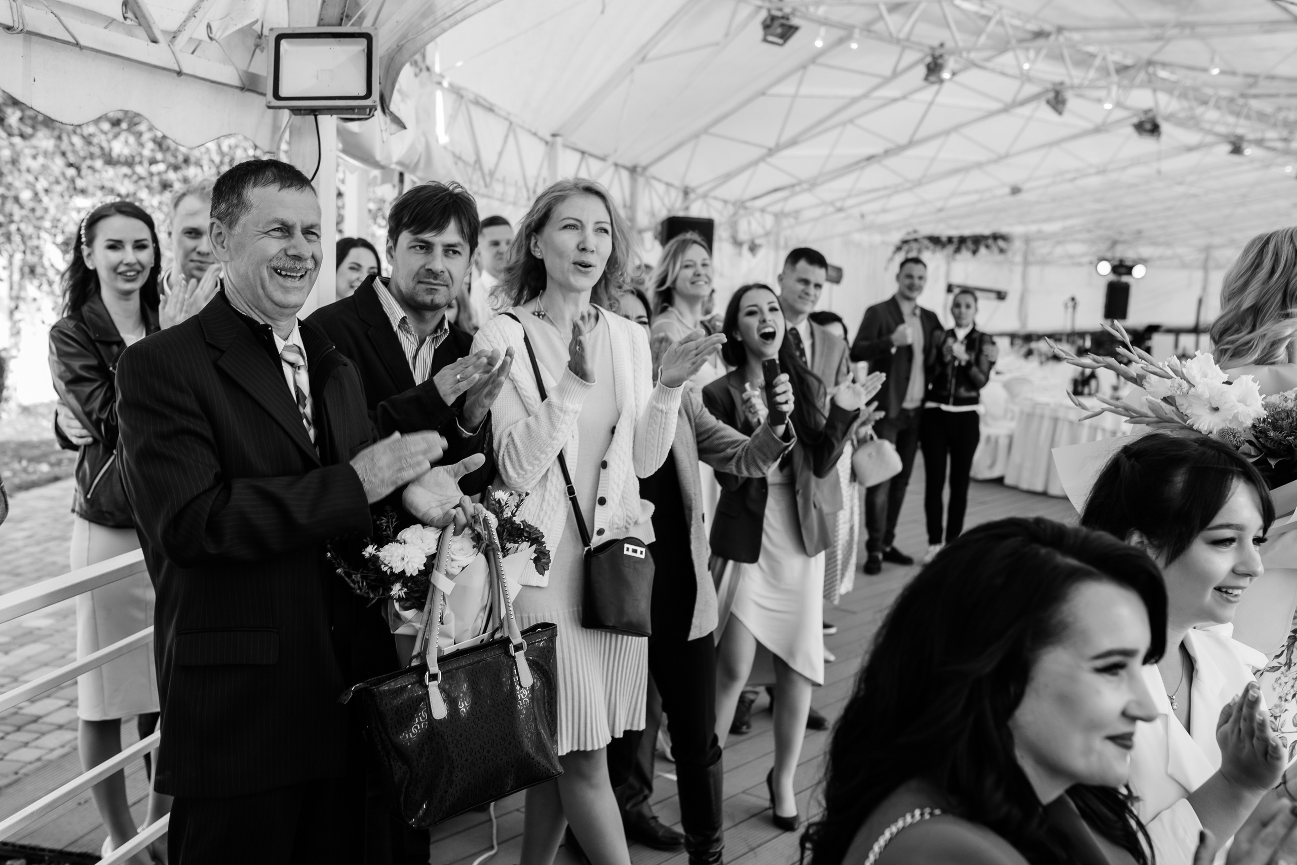 Яків та Катя