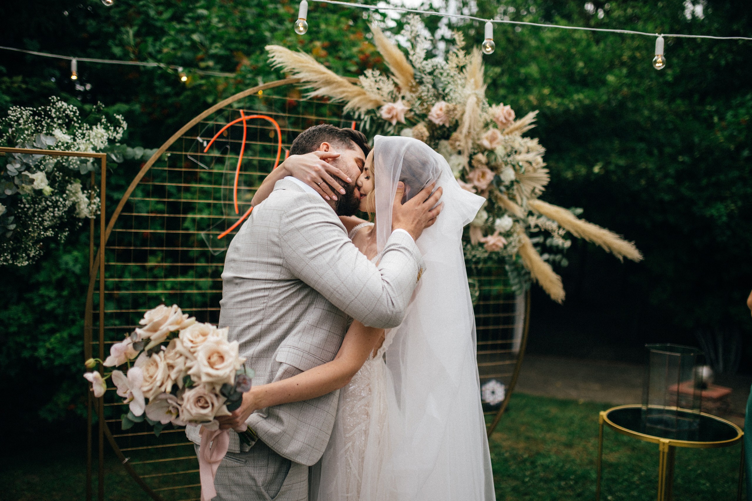 Інна та Роман