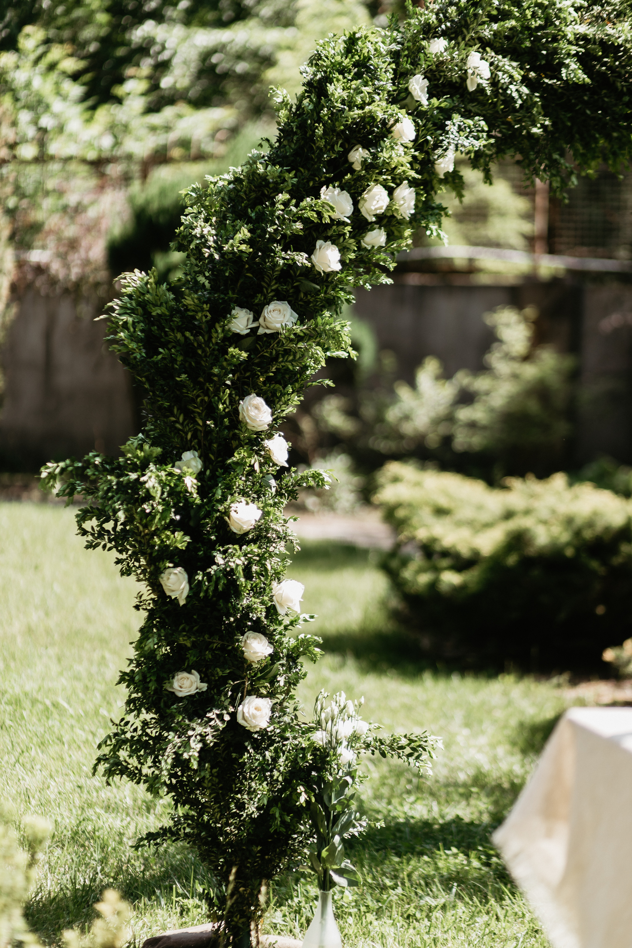 Віталій і Катя