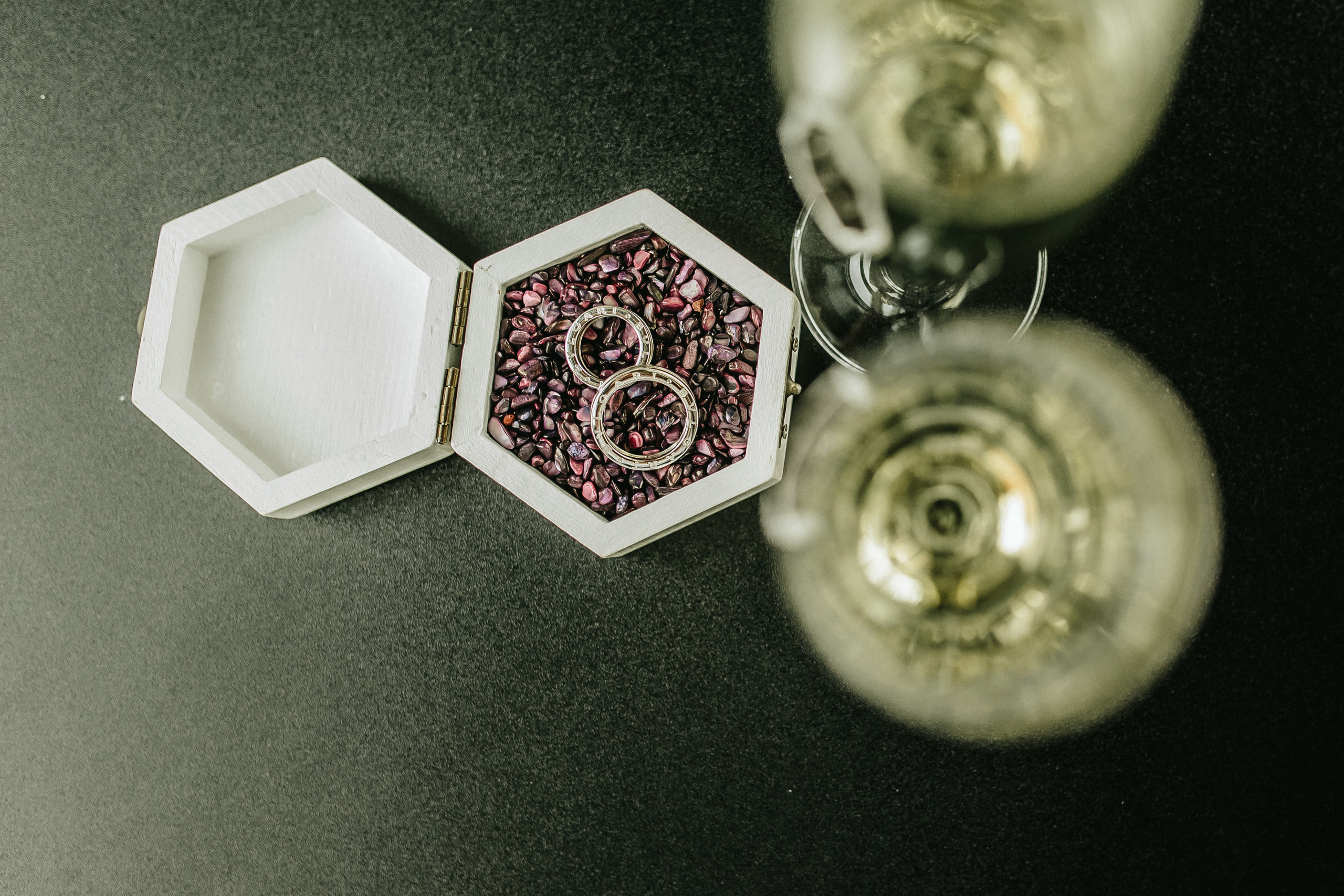 Весільна церемонія в "ГОТОВО" м. Київ