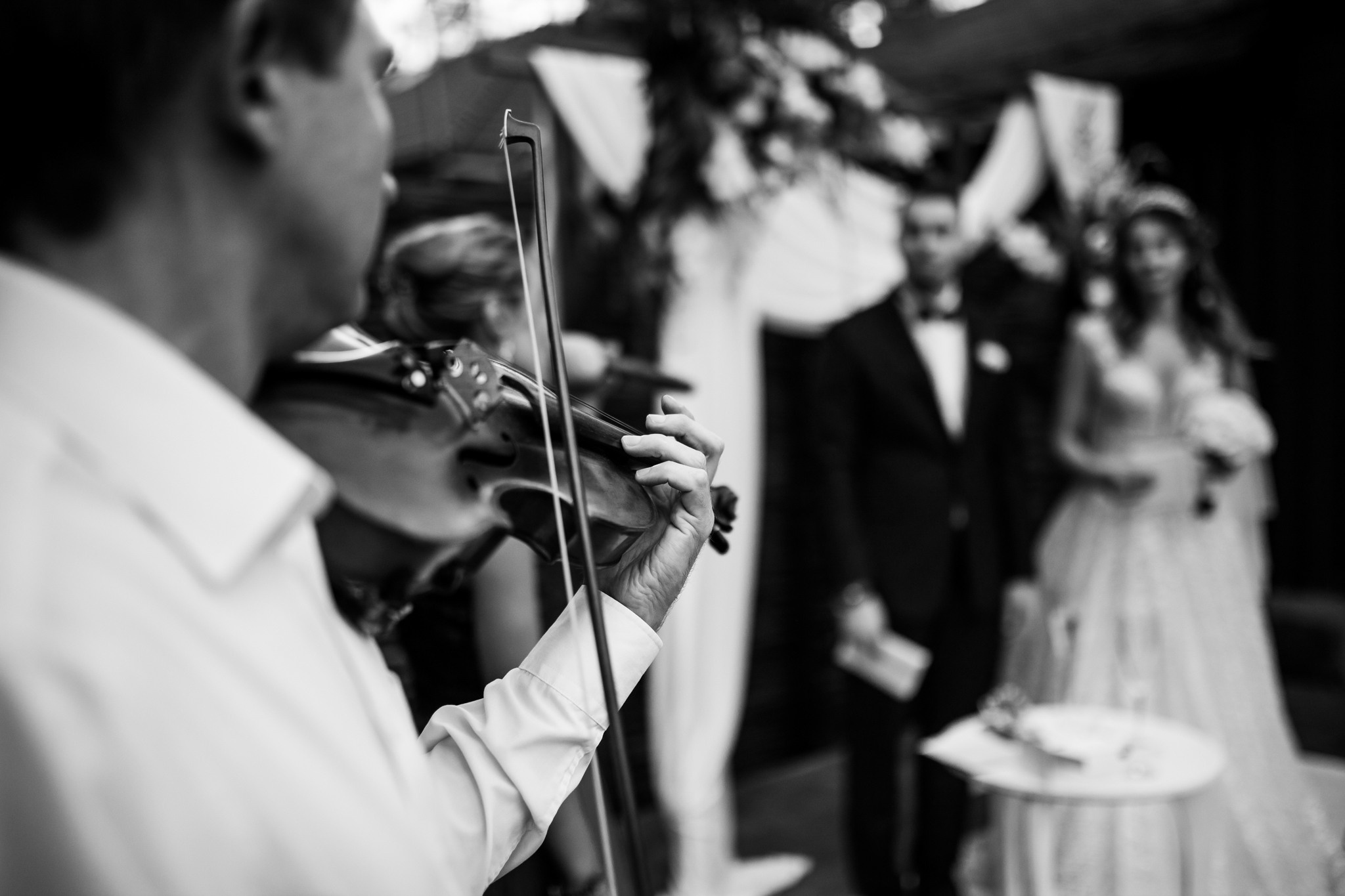 Владлена та Миколай