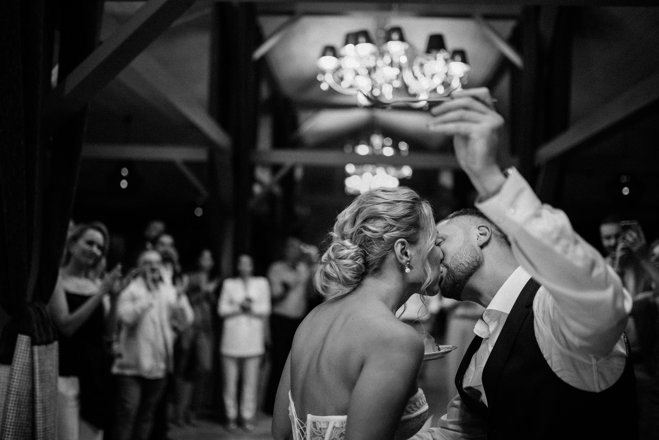 Віка і Олег