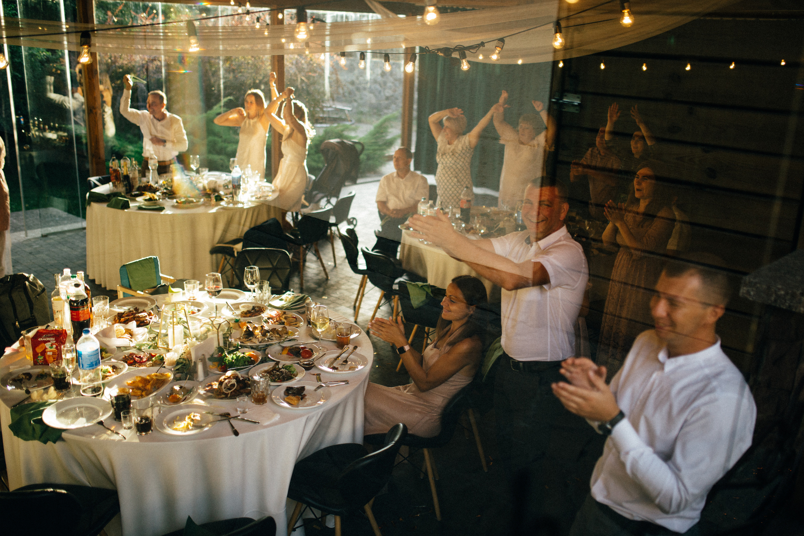 Інна та Роман