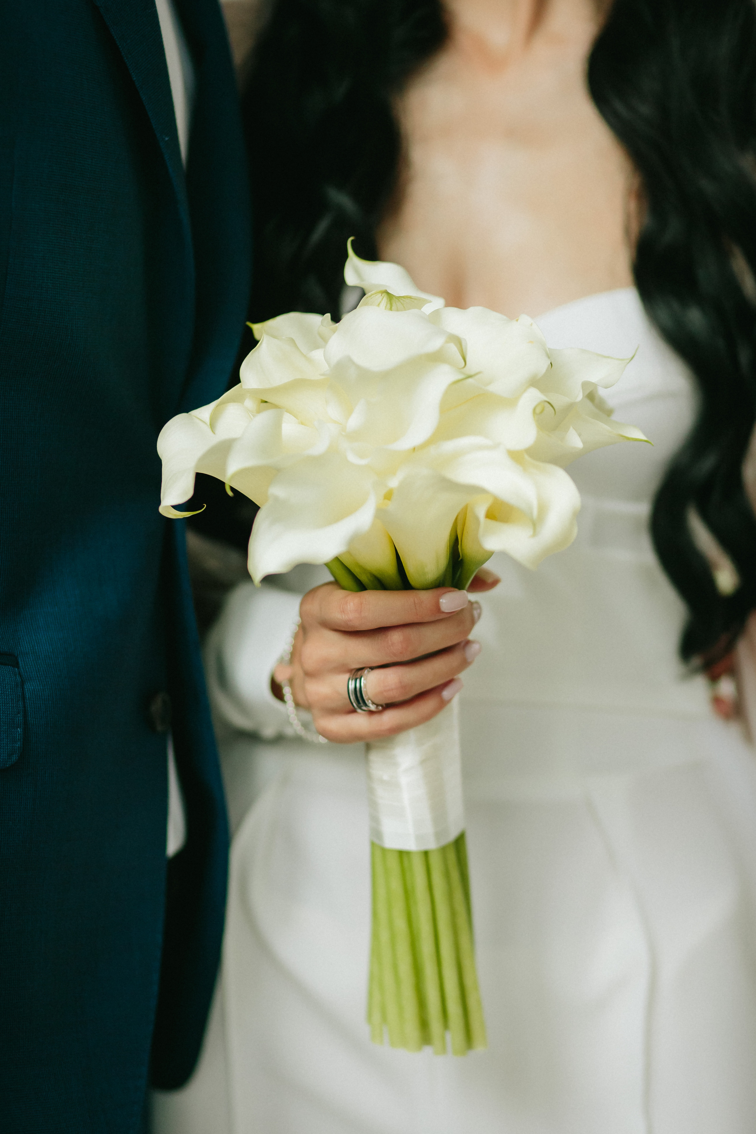 Весільна церемонія в "ГОТОВО" м. Київ