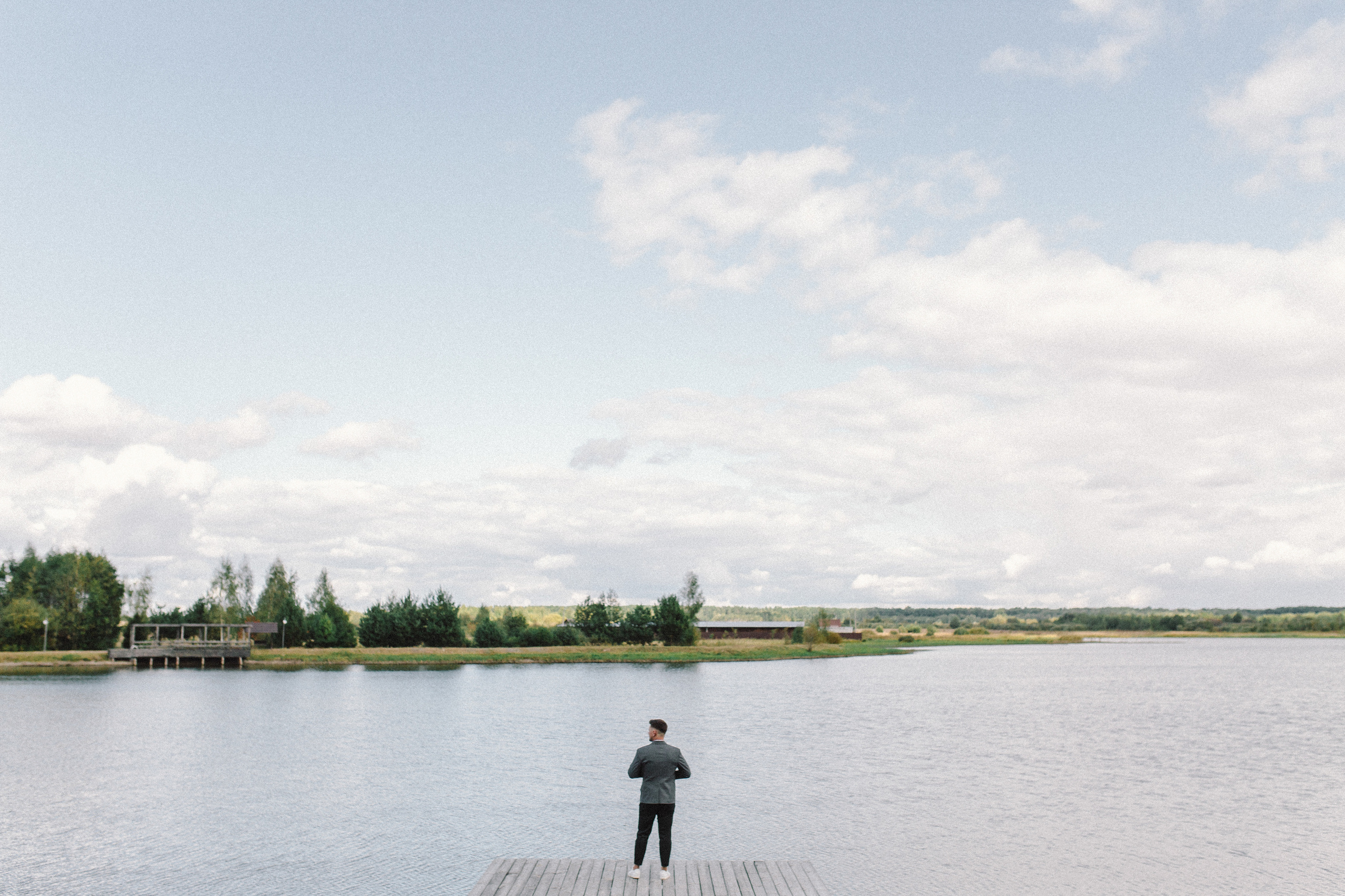 Олександр + Анна