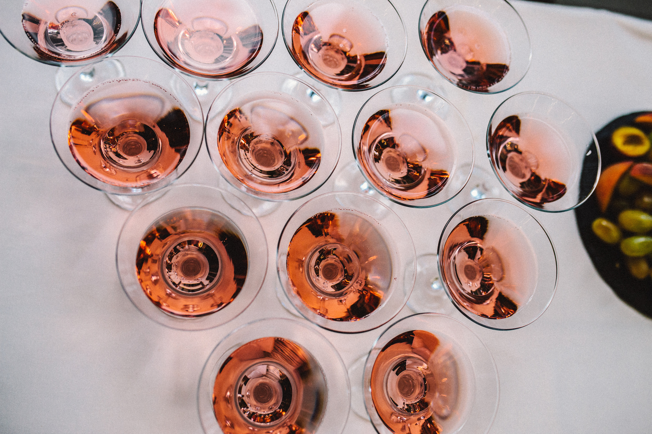 Олександр + Анна