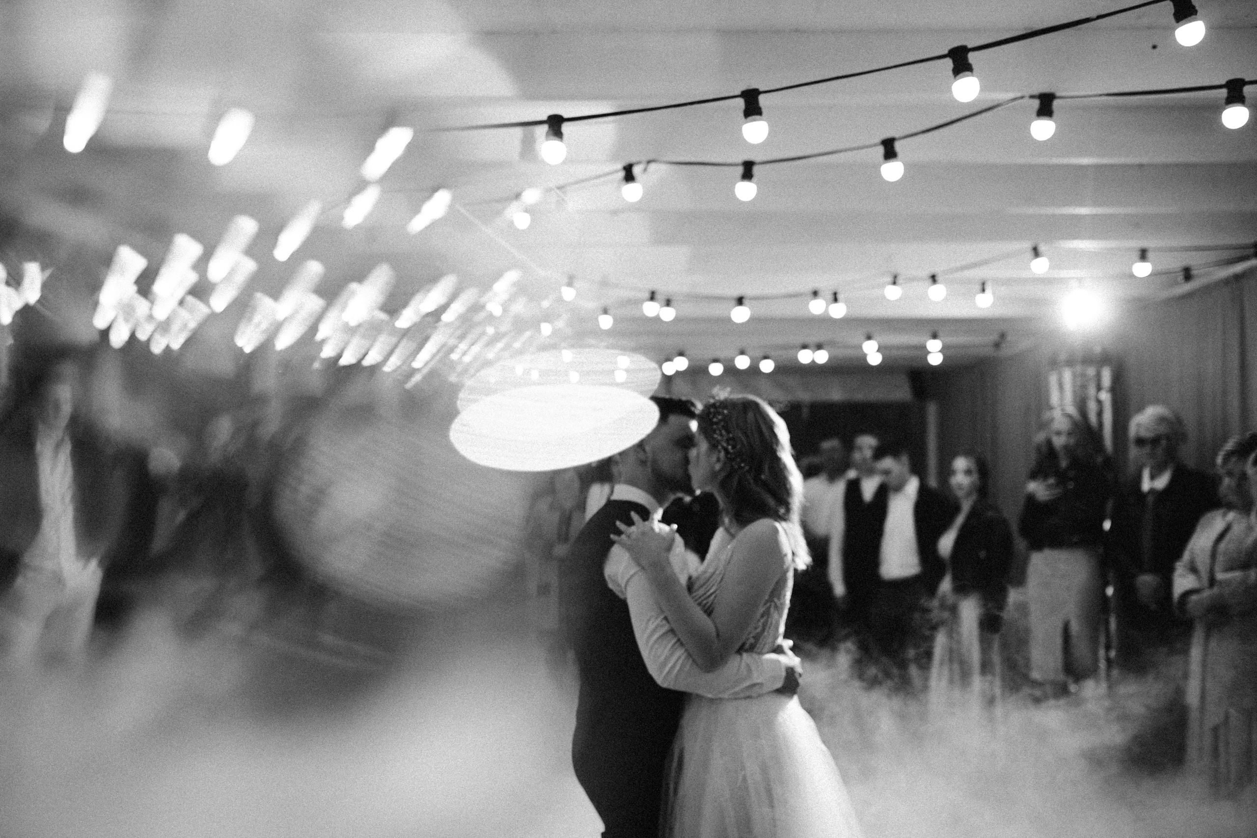 Олександр + Анна