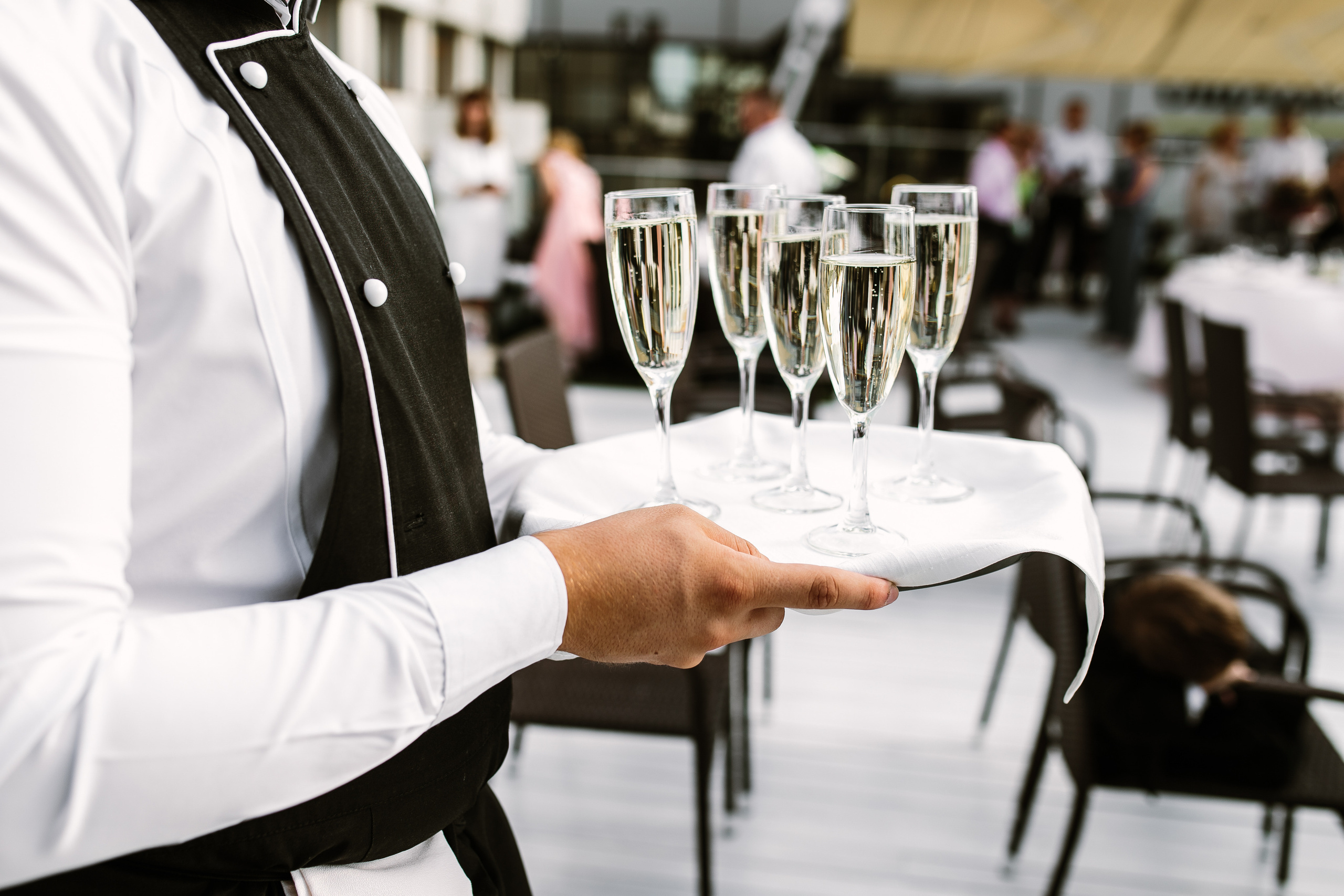 Нуцу та Андріана