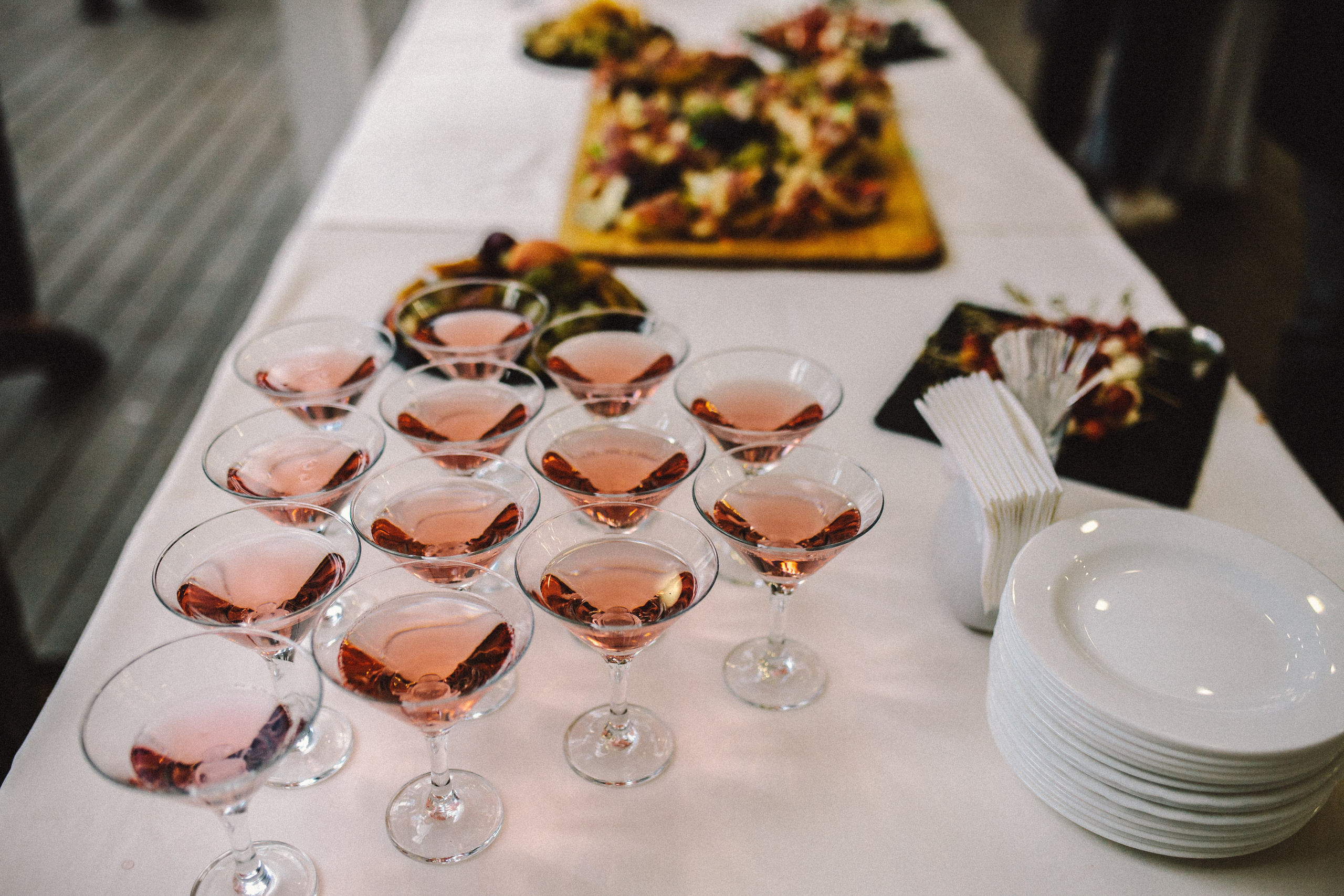 Олександр + Анна