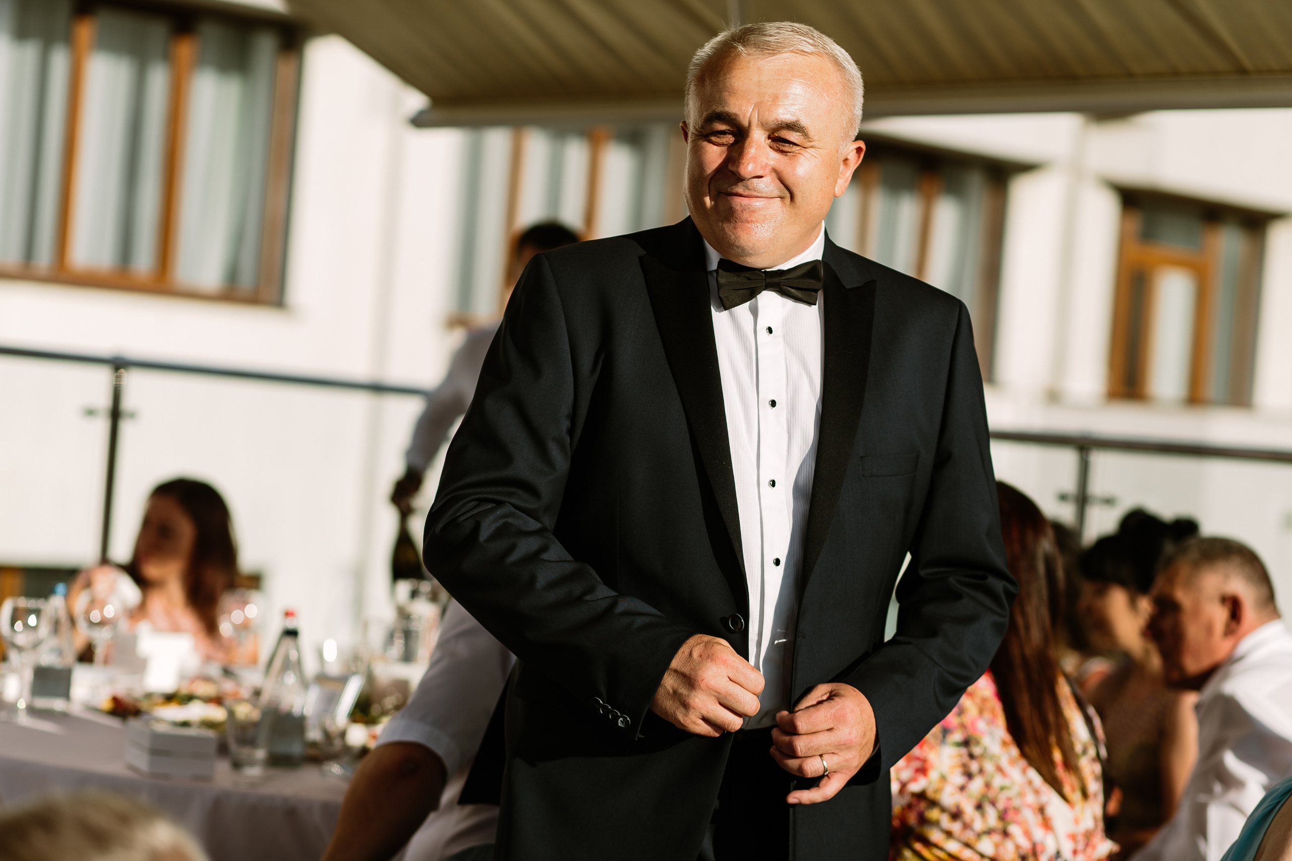 Нуцу та Андріана