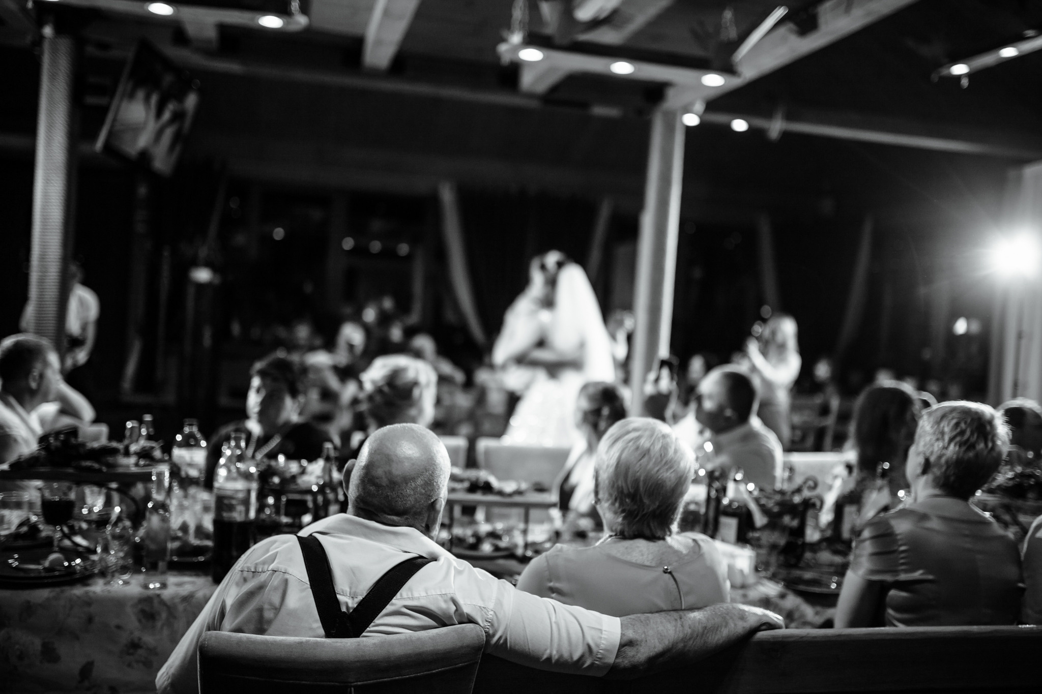 Владлена та Миколай