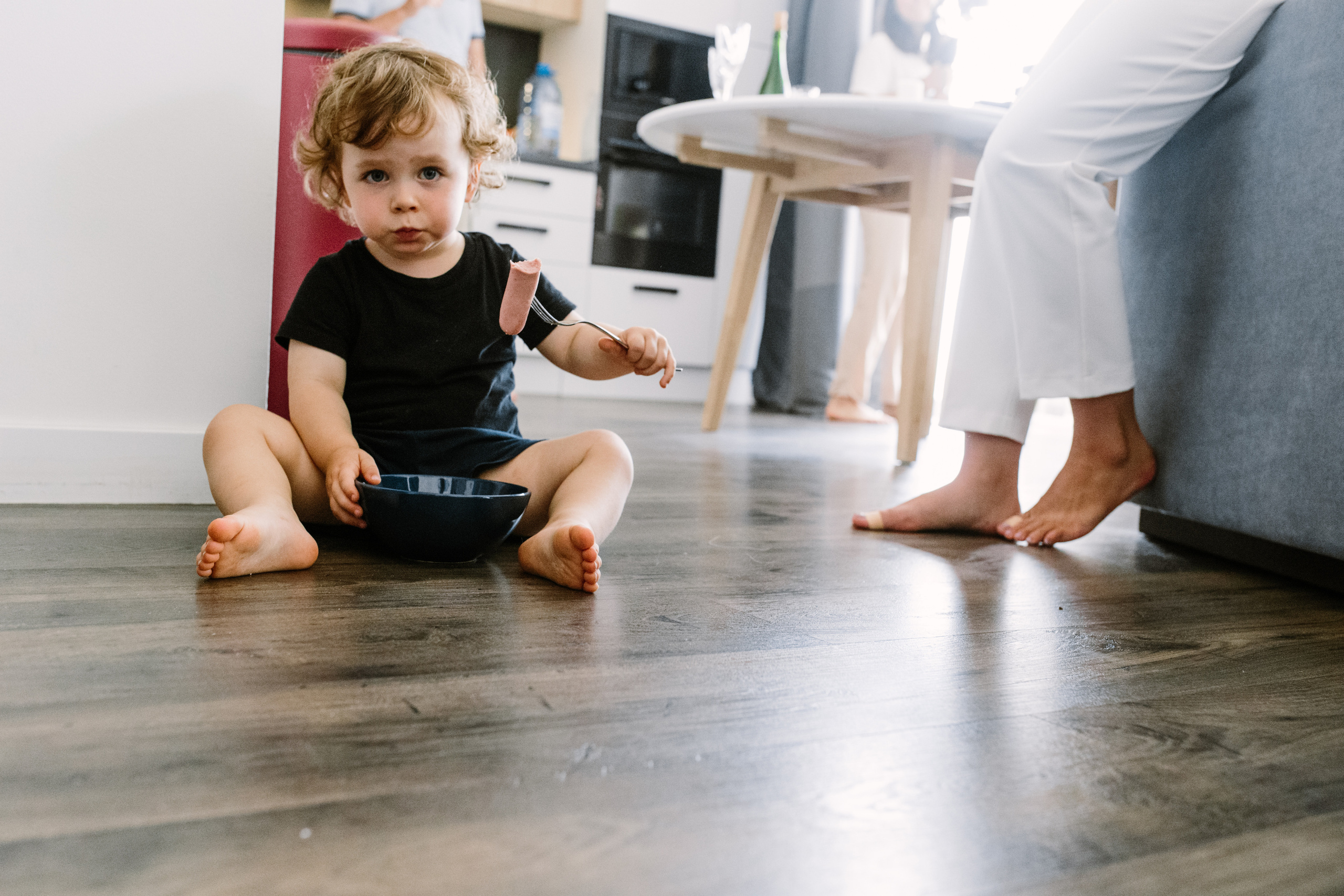 Весільна репортажна фото та відео зйомка