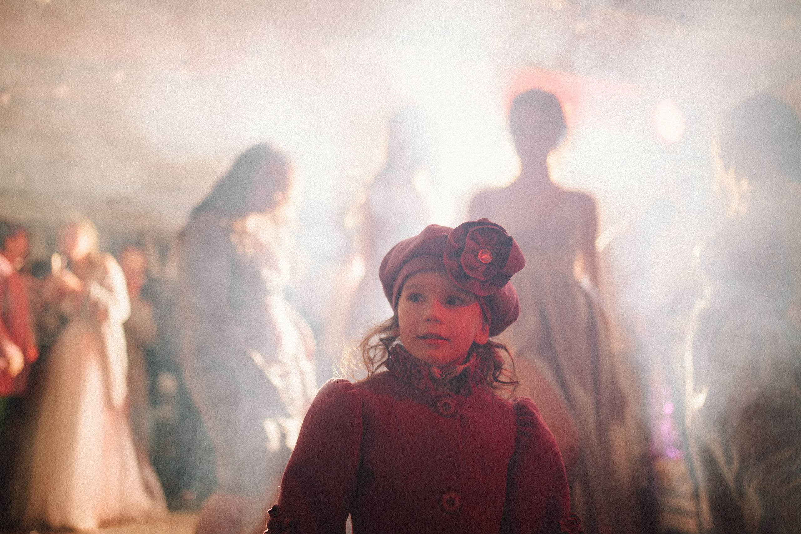 Олександр + Анна