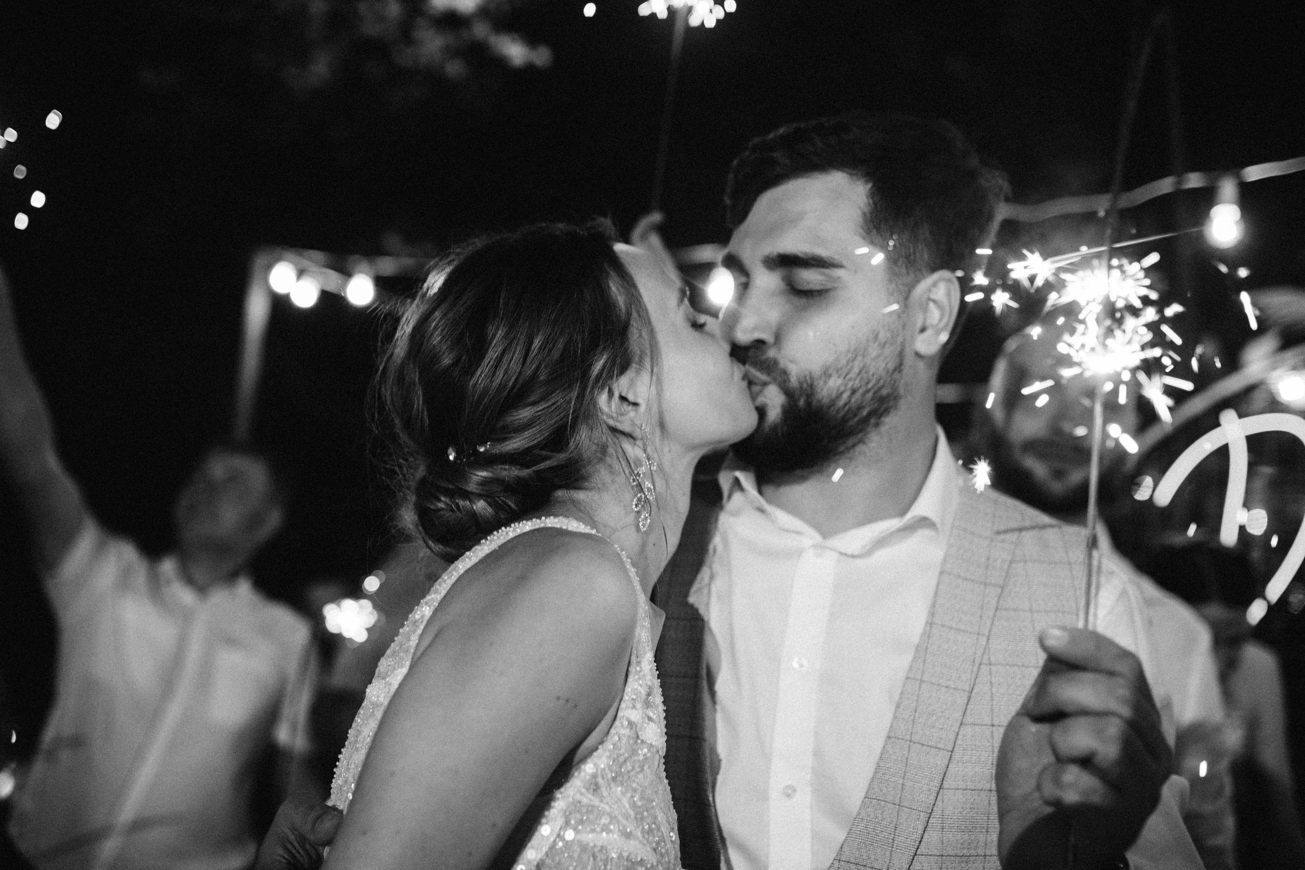 Інна та Роман