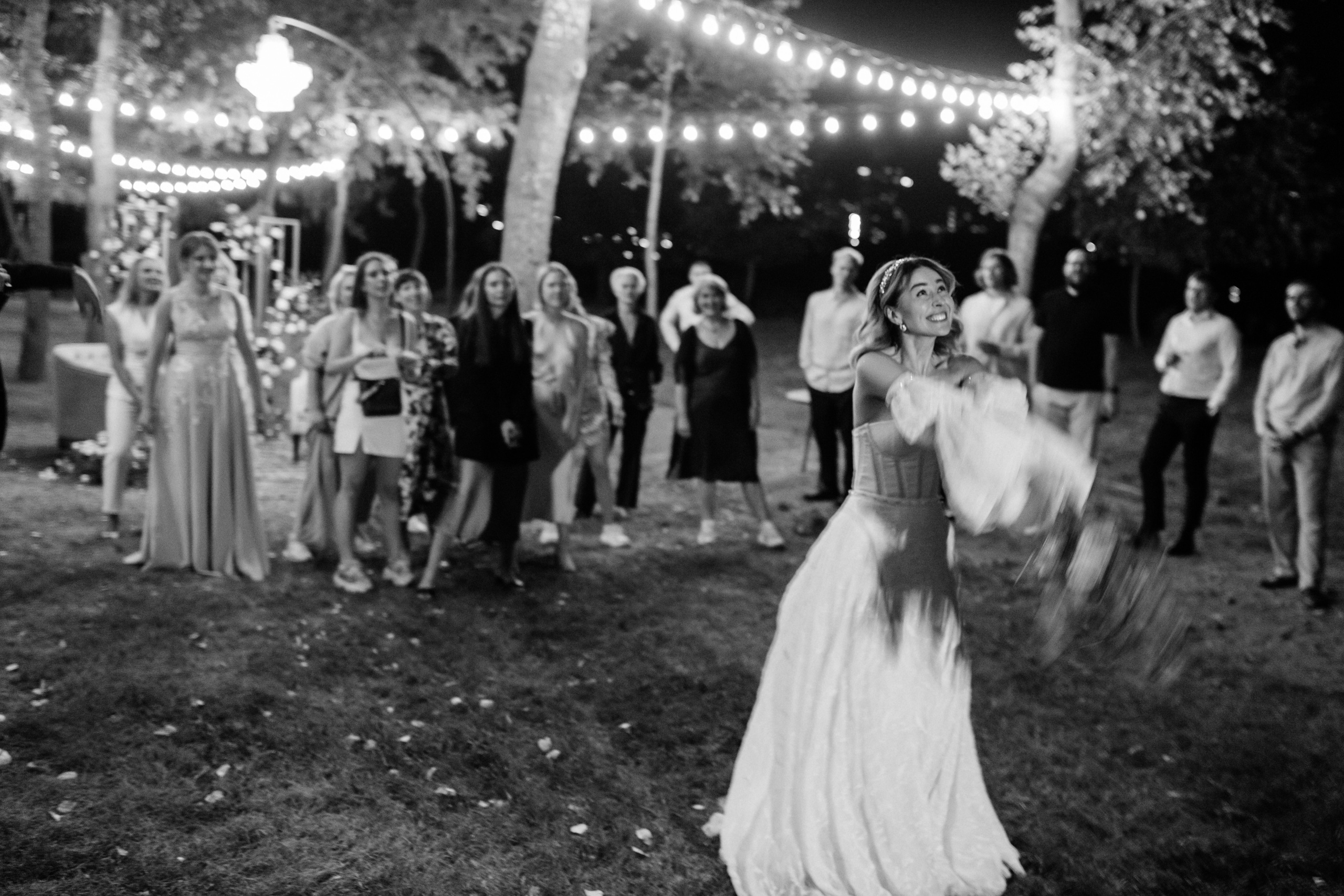 Аня та Вова Графчікови