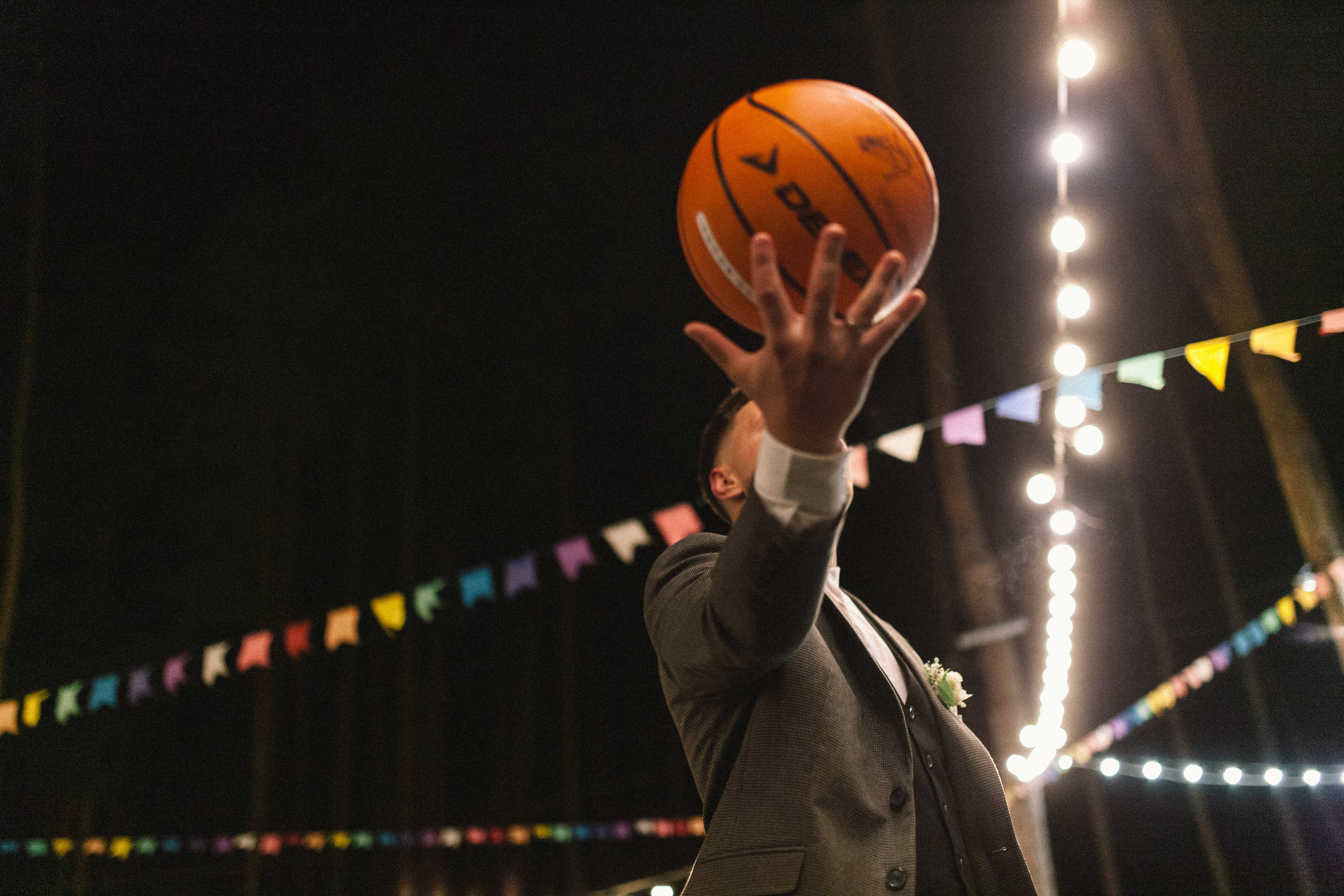 Олександр + Анна