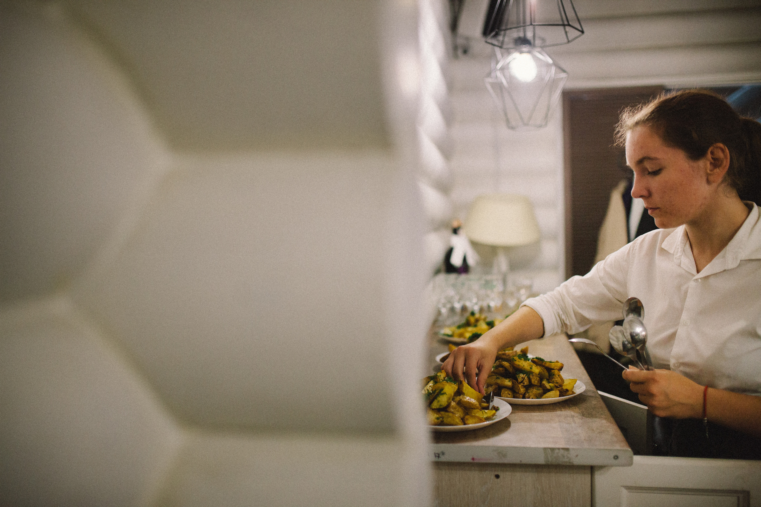 Олександр + Анна