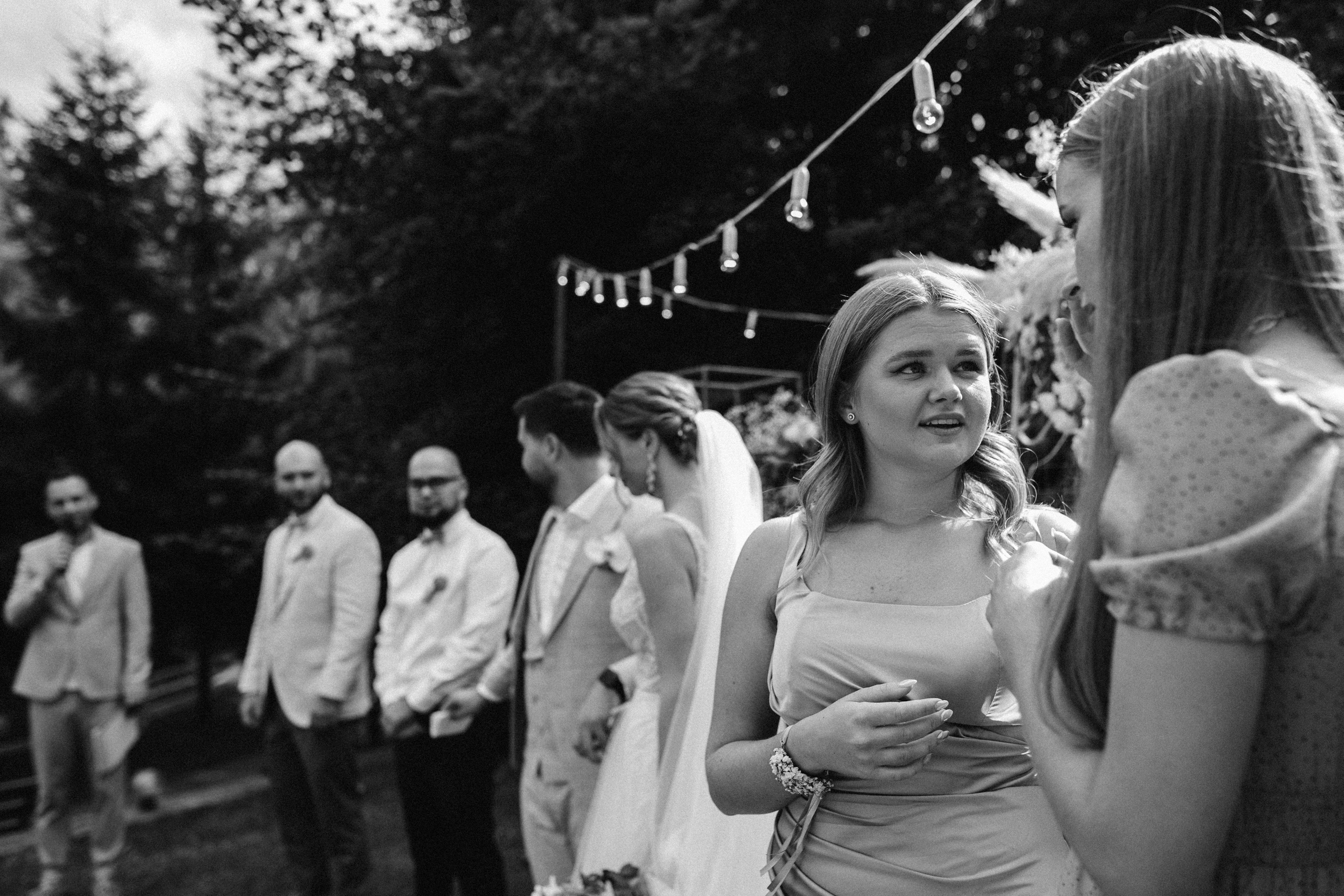 Інна та Роман