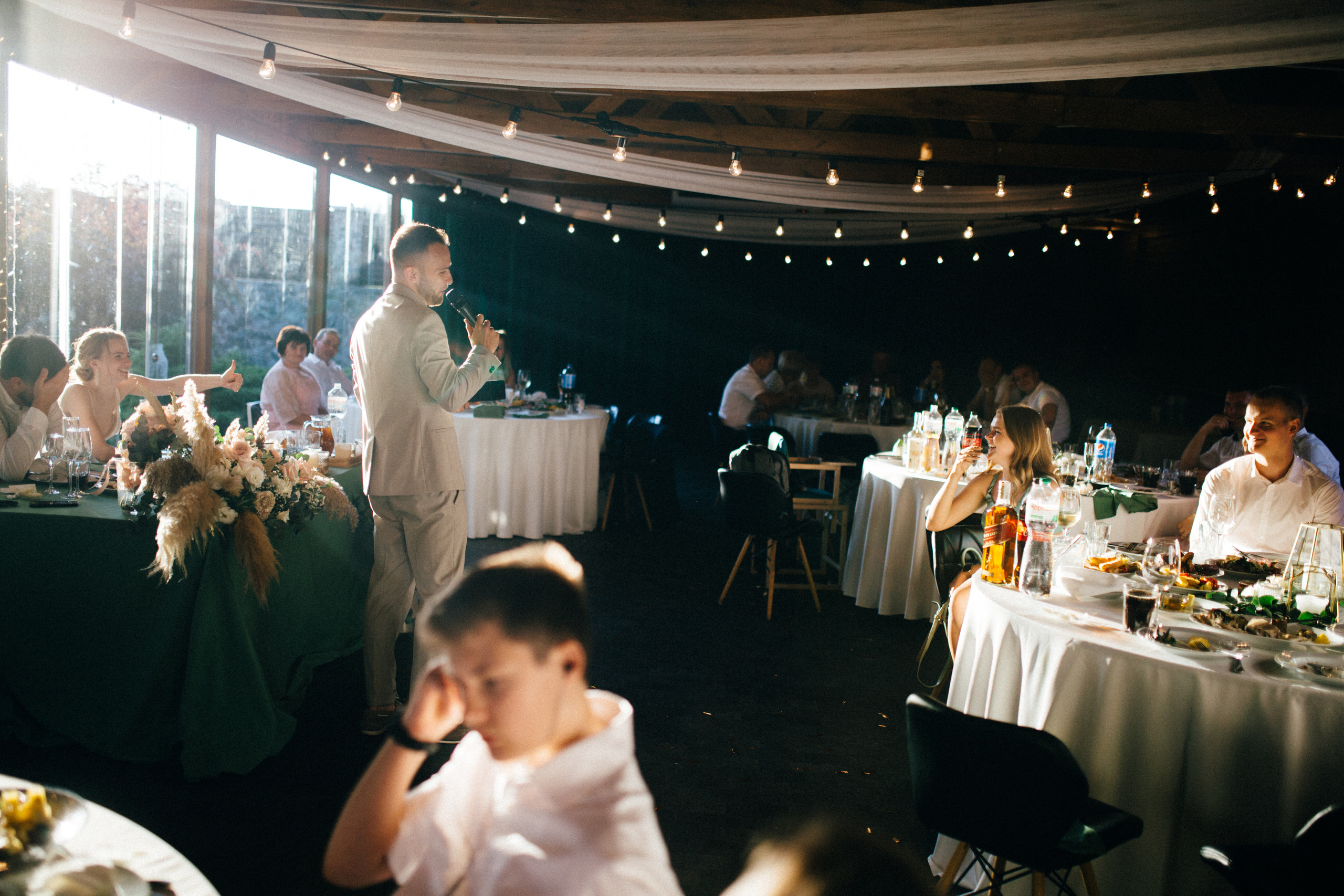 Інна та Роман