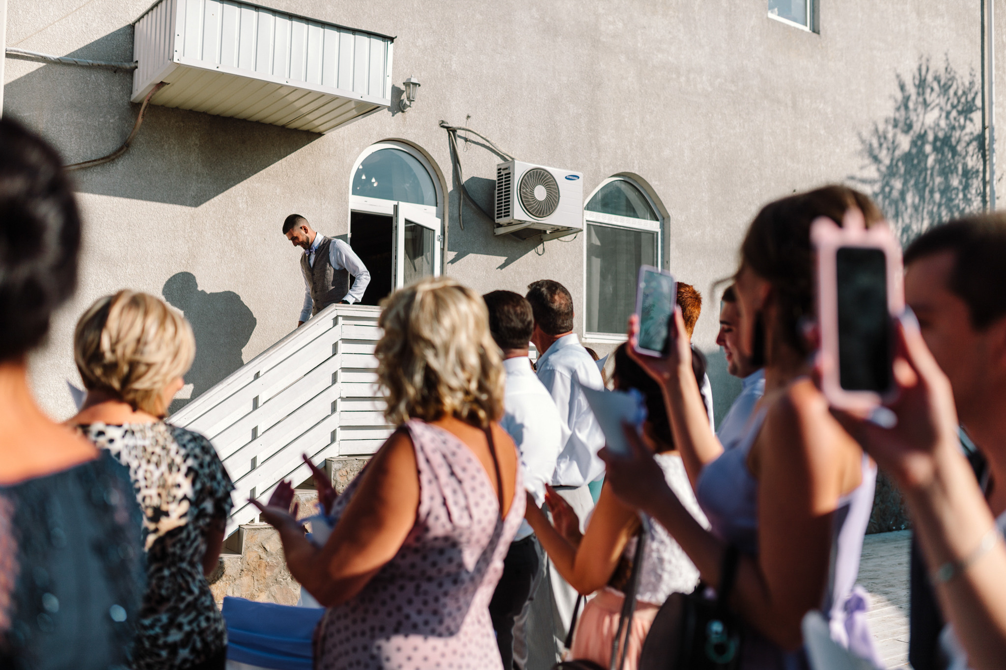 Діма та Юля